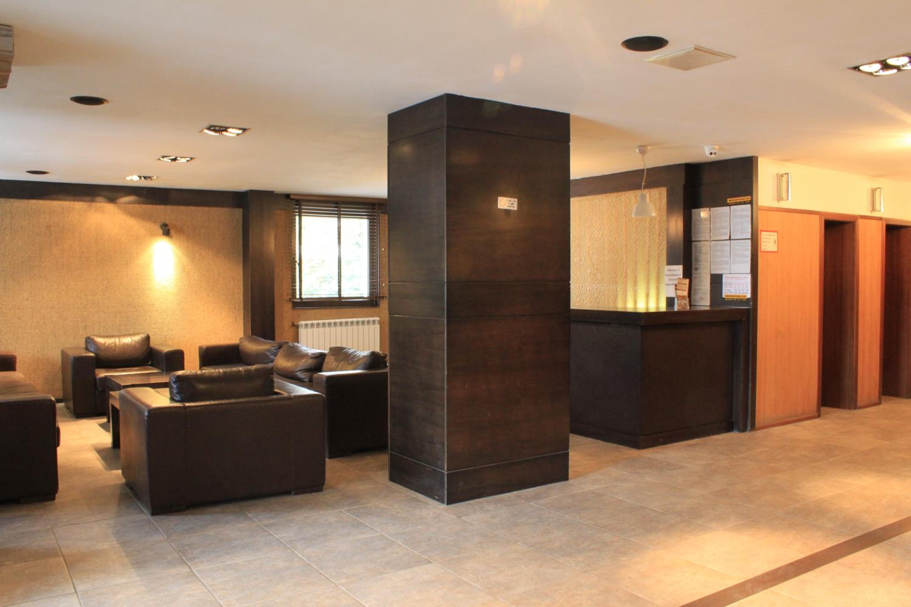 Bansko Vacations - Fortuna Luxury Apartment - Property Image 19