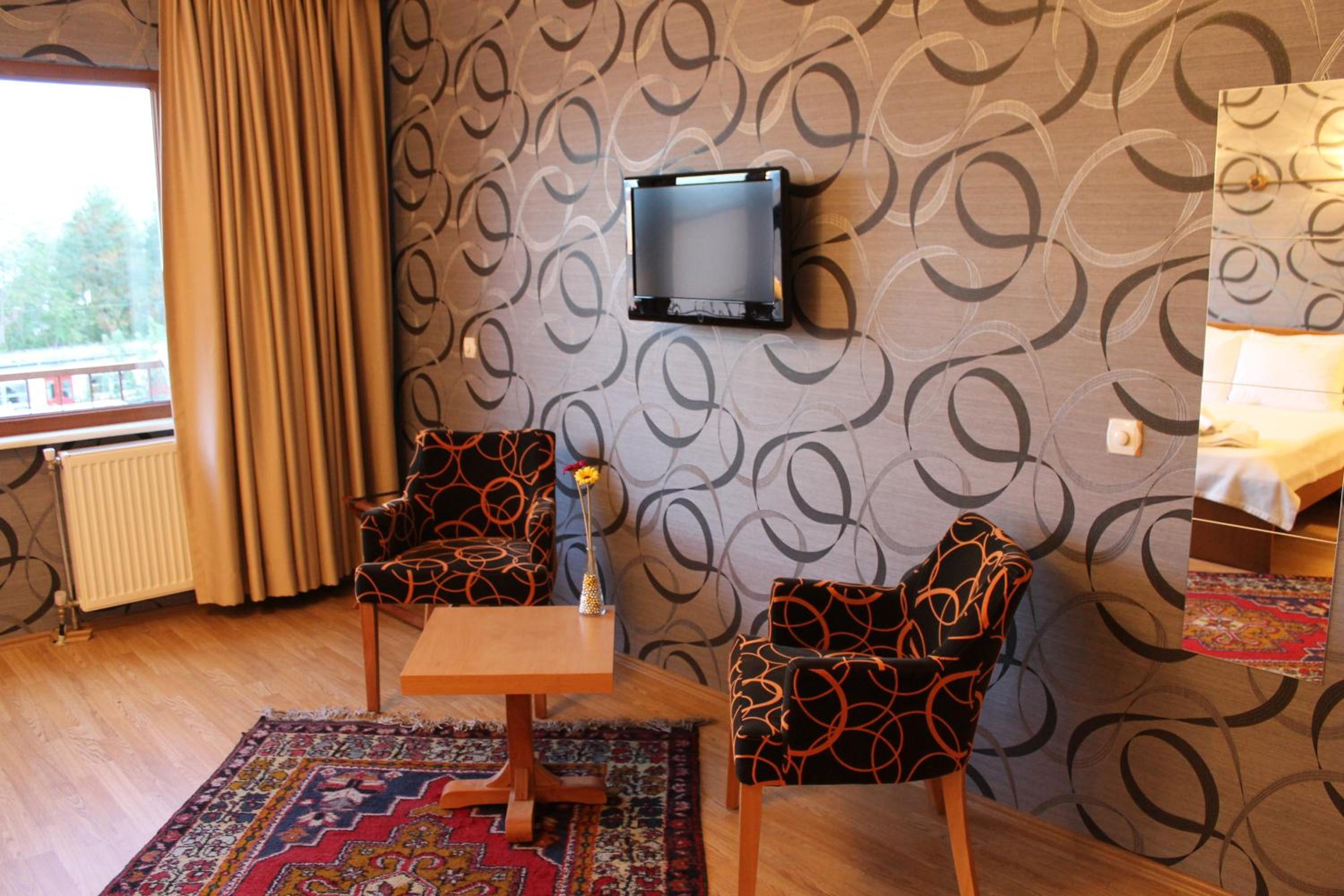 Hotel Ipekyolu - Image 24