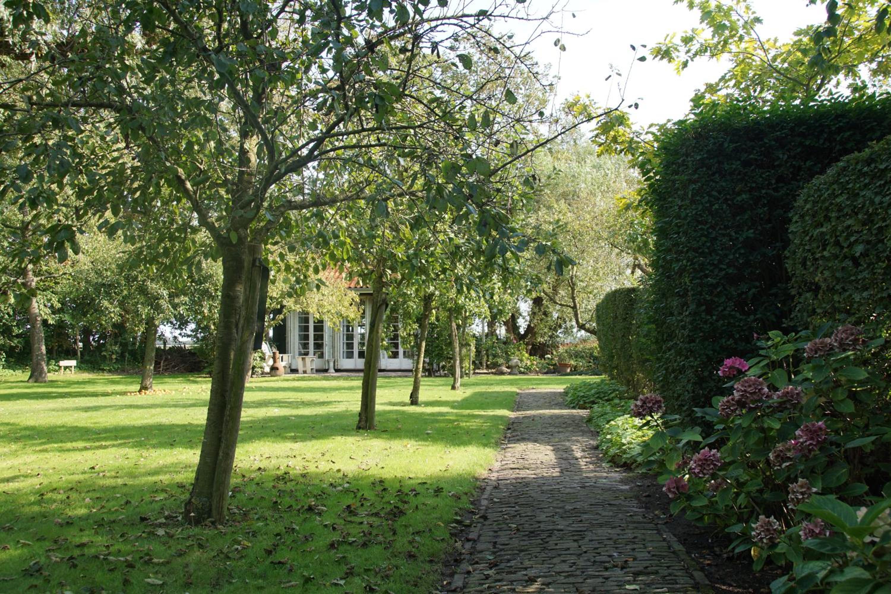 Photo 23
