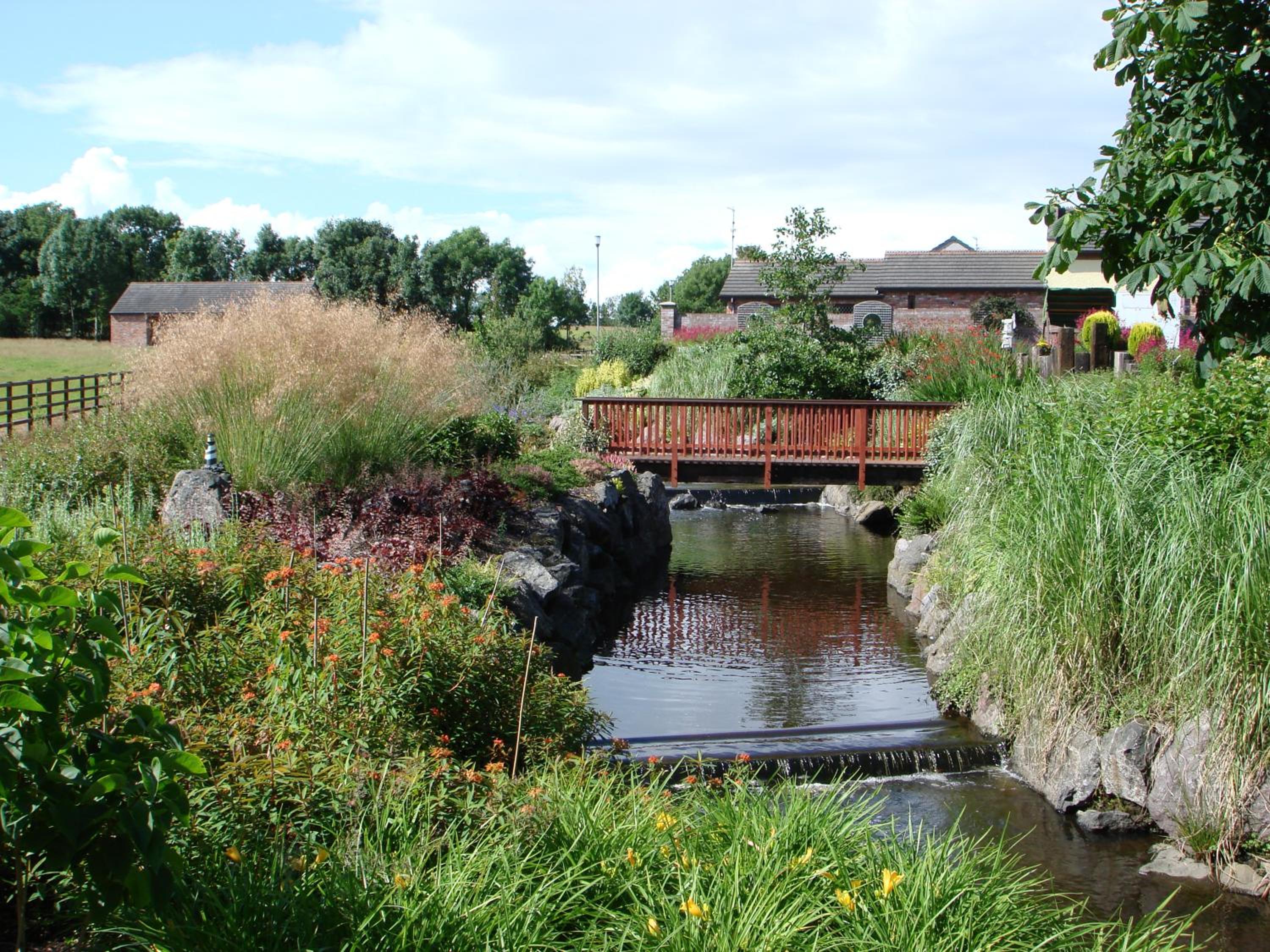 Photo 42