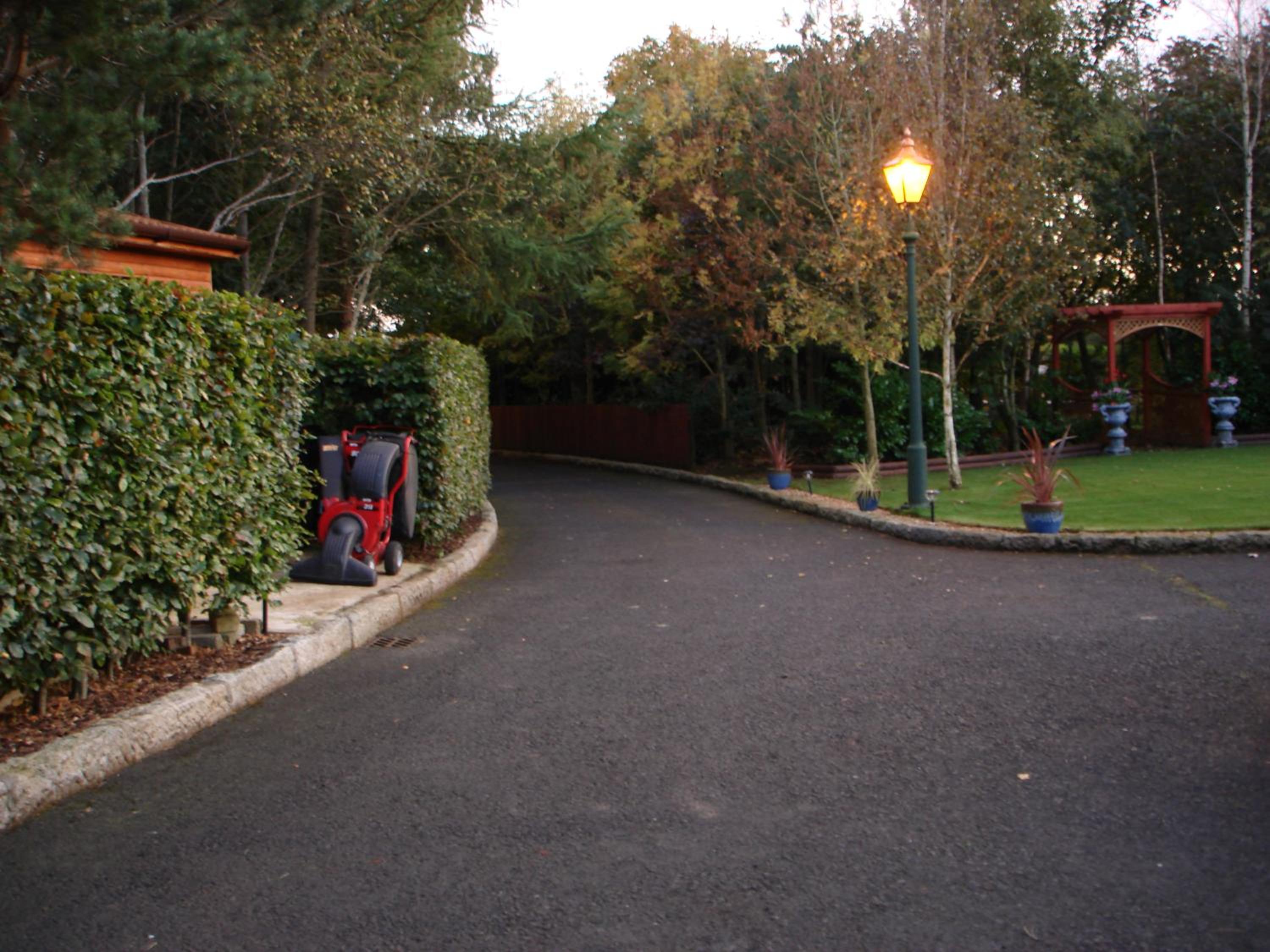 Photo 53