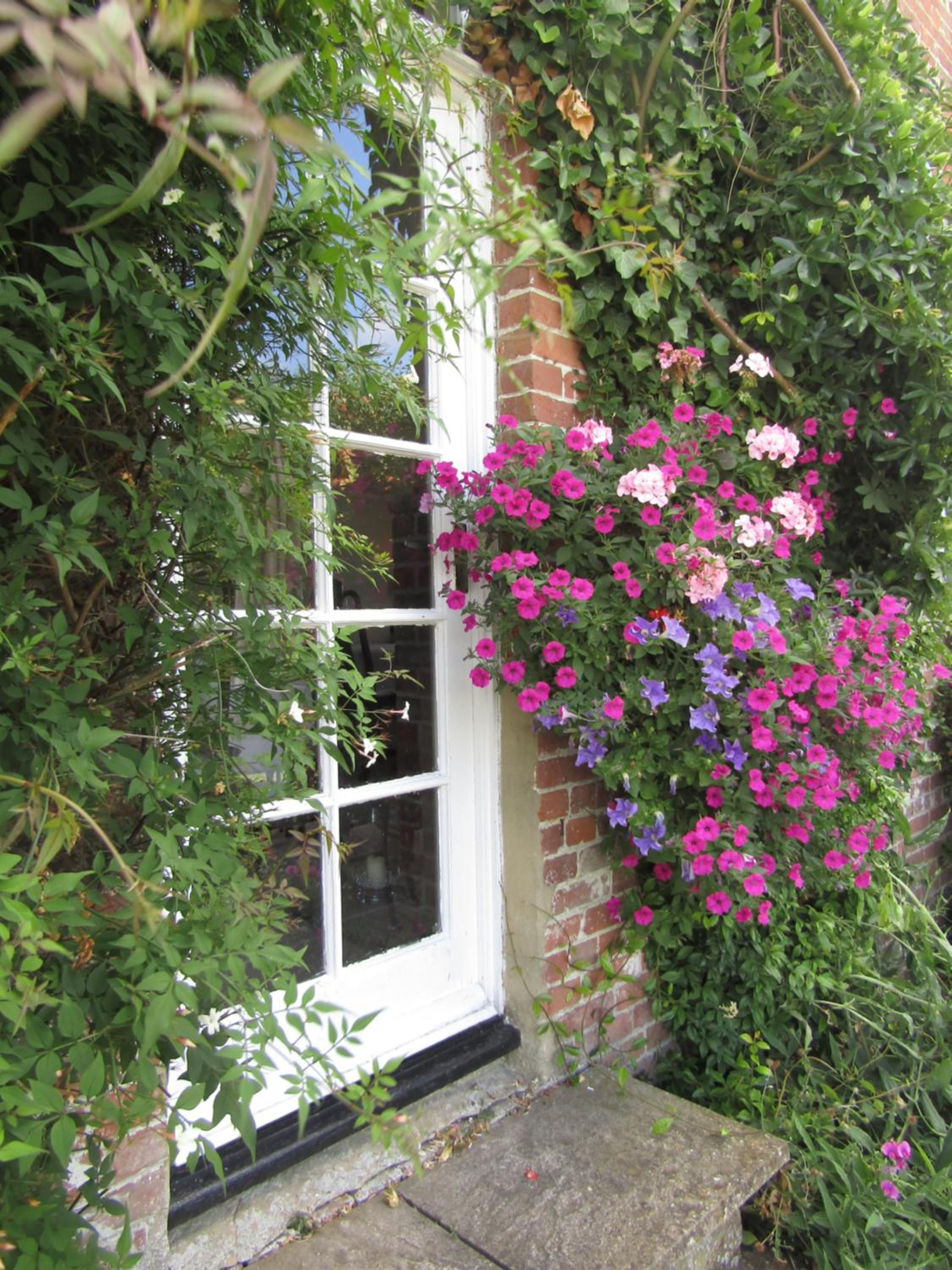 Home Farm Boreham