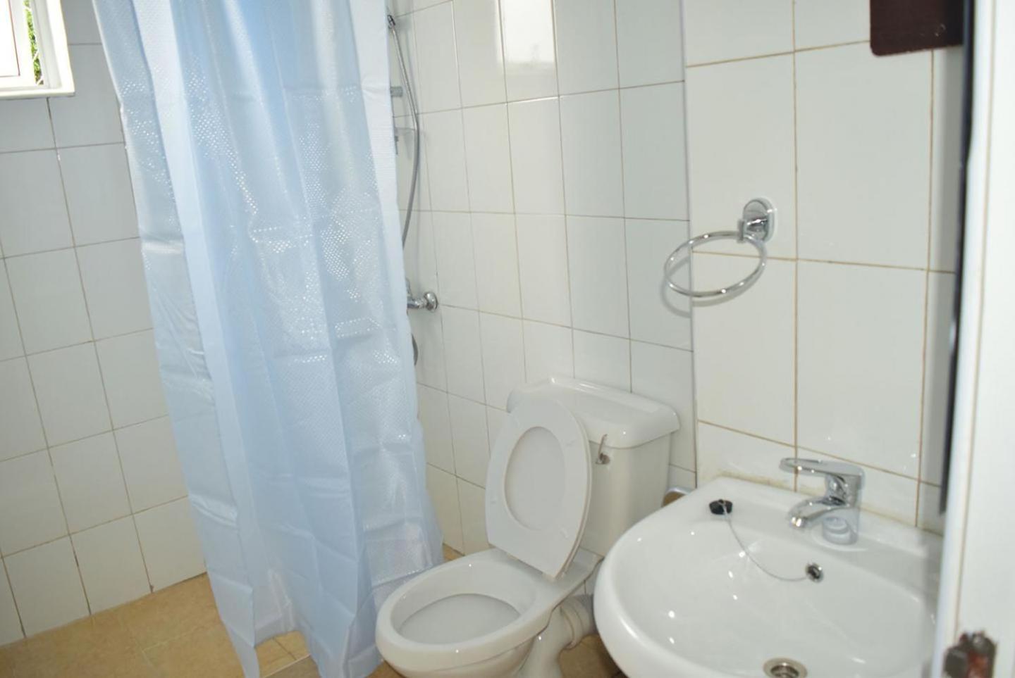 Latitude 1 Suites