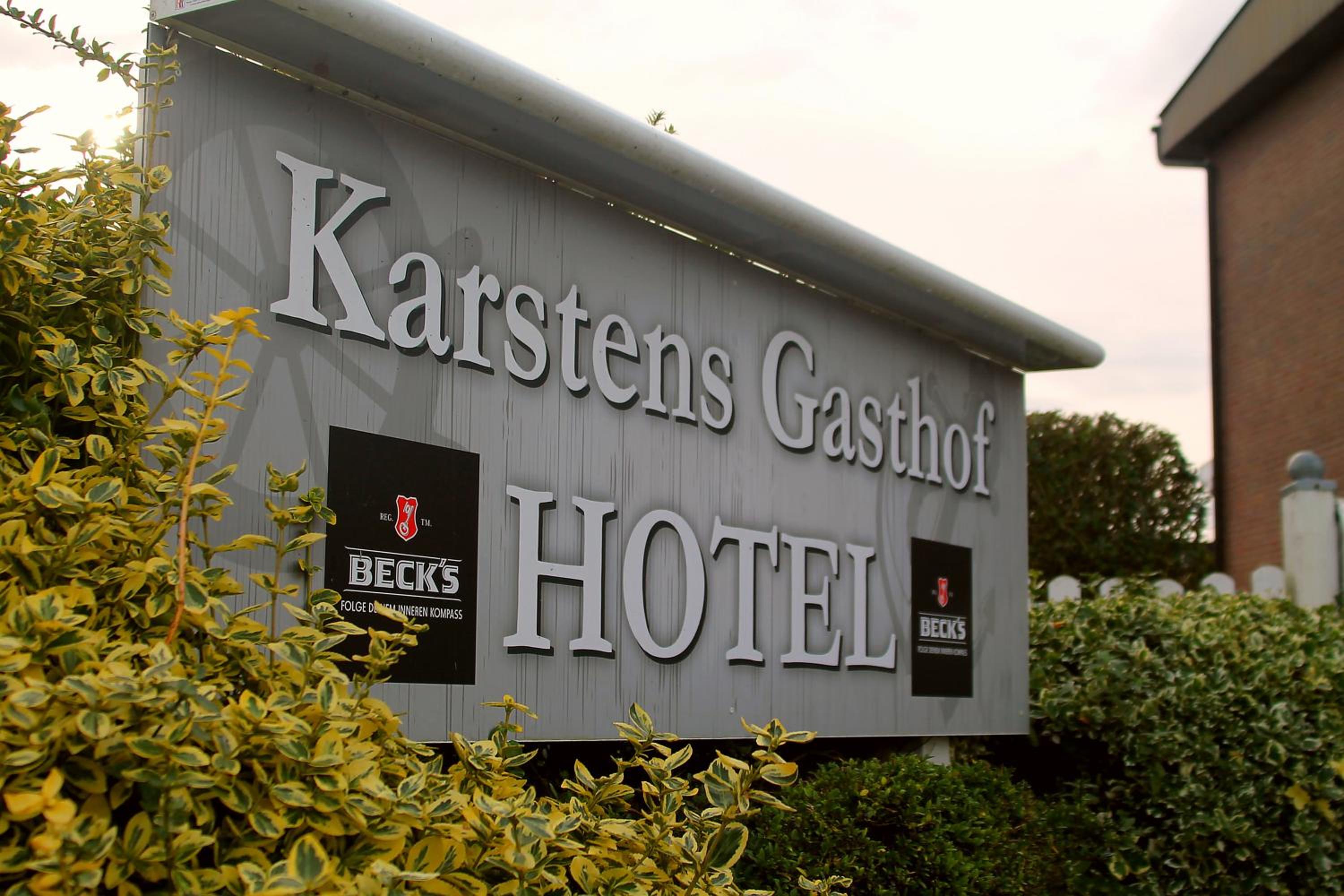Karstens Gasthof
