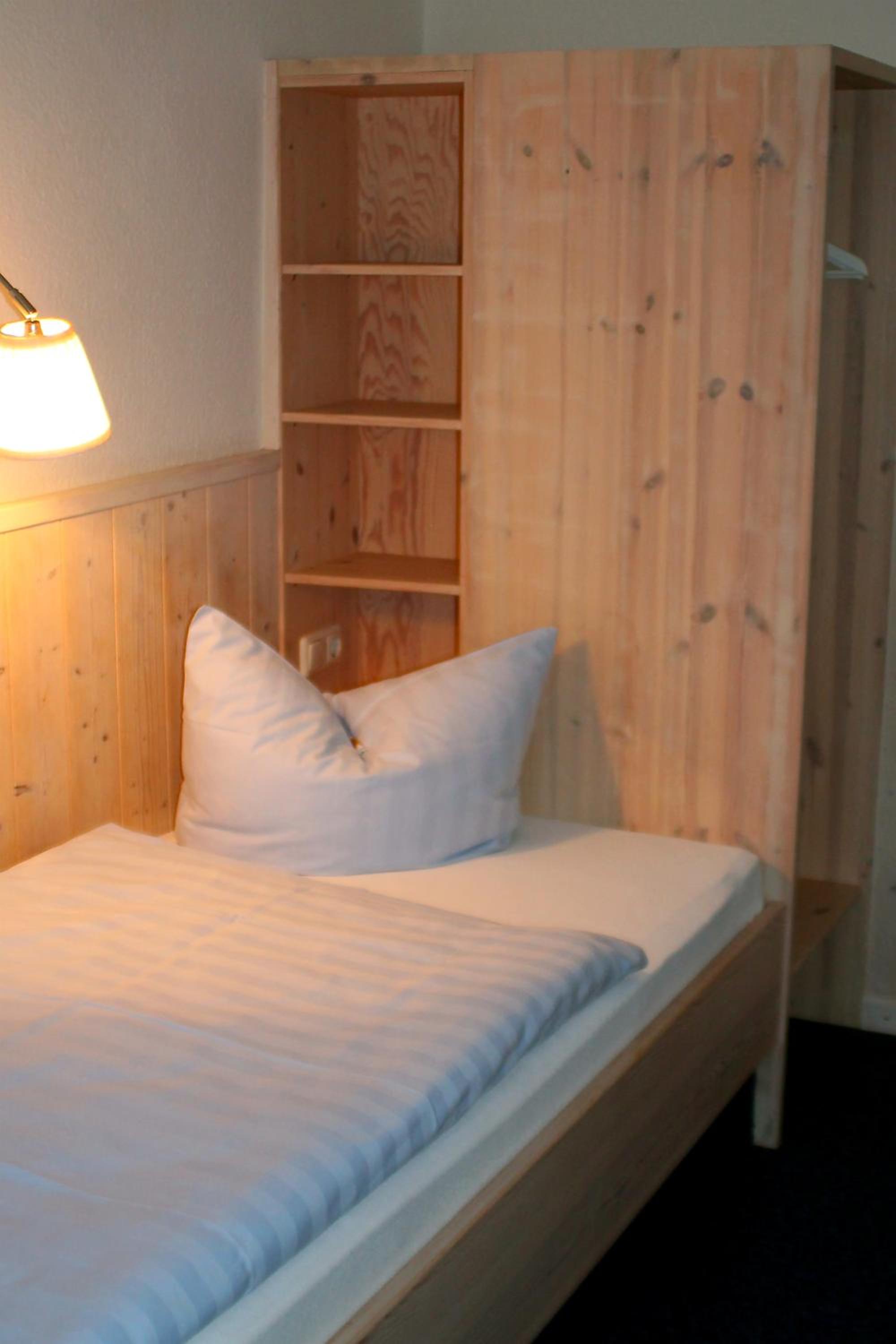 Karstens Gasthof