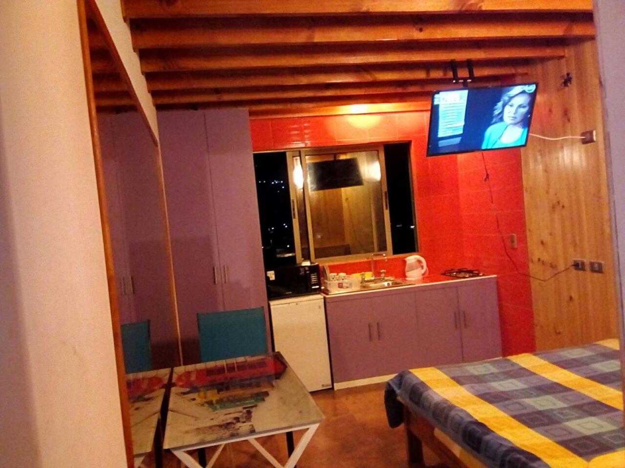 Photo 32