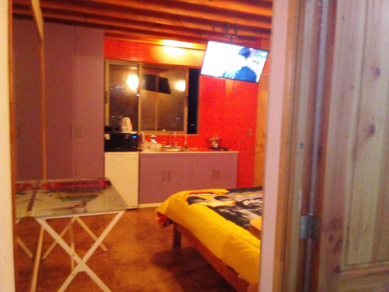 Photo 30