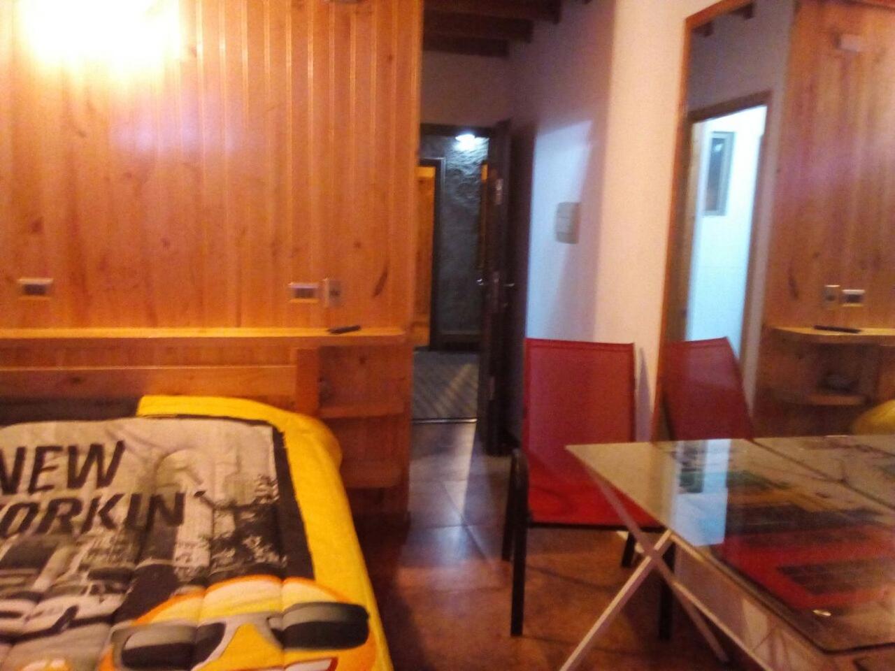 Photo 29
