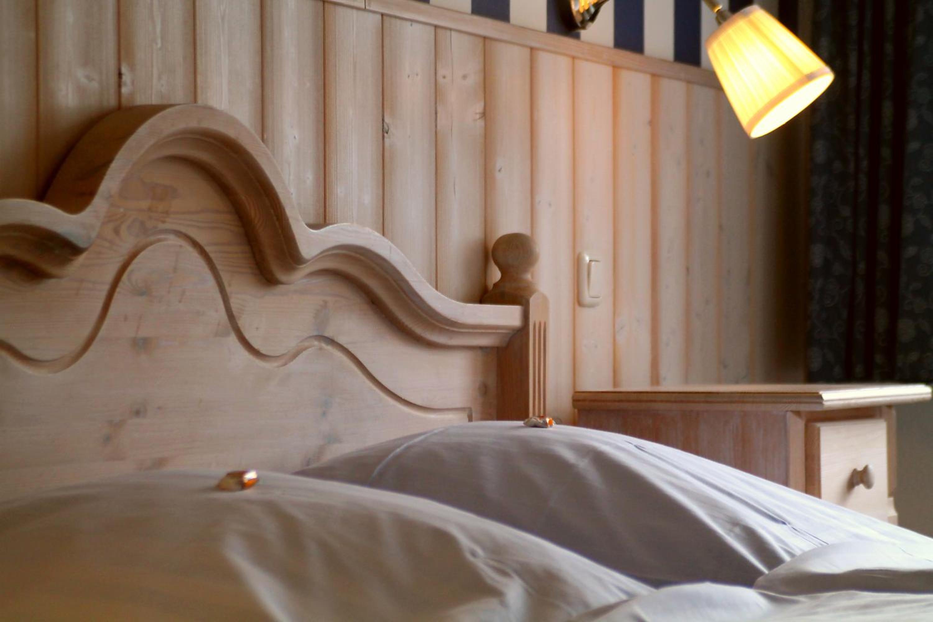 Karstens Gasthof