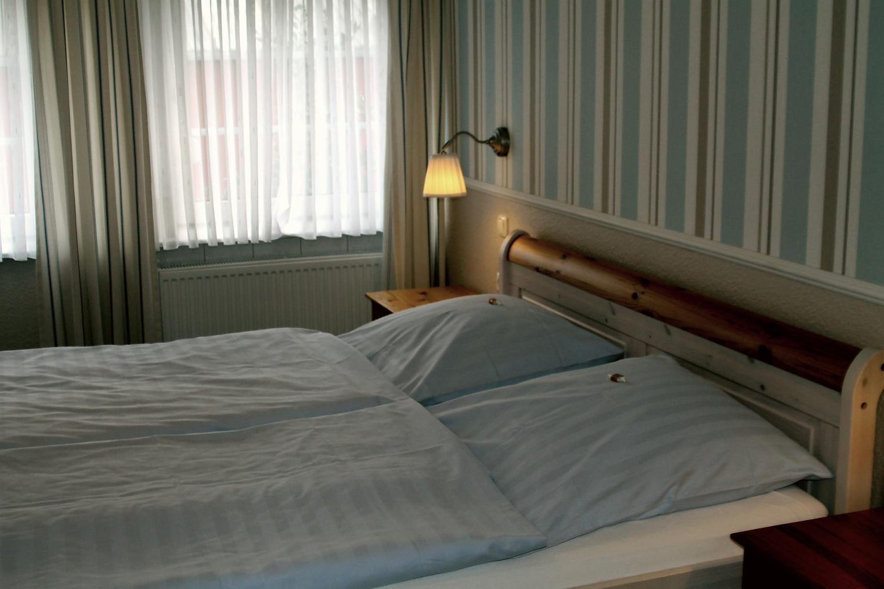 Karstens Gasthof