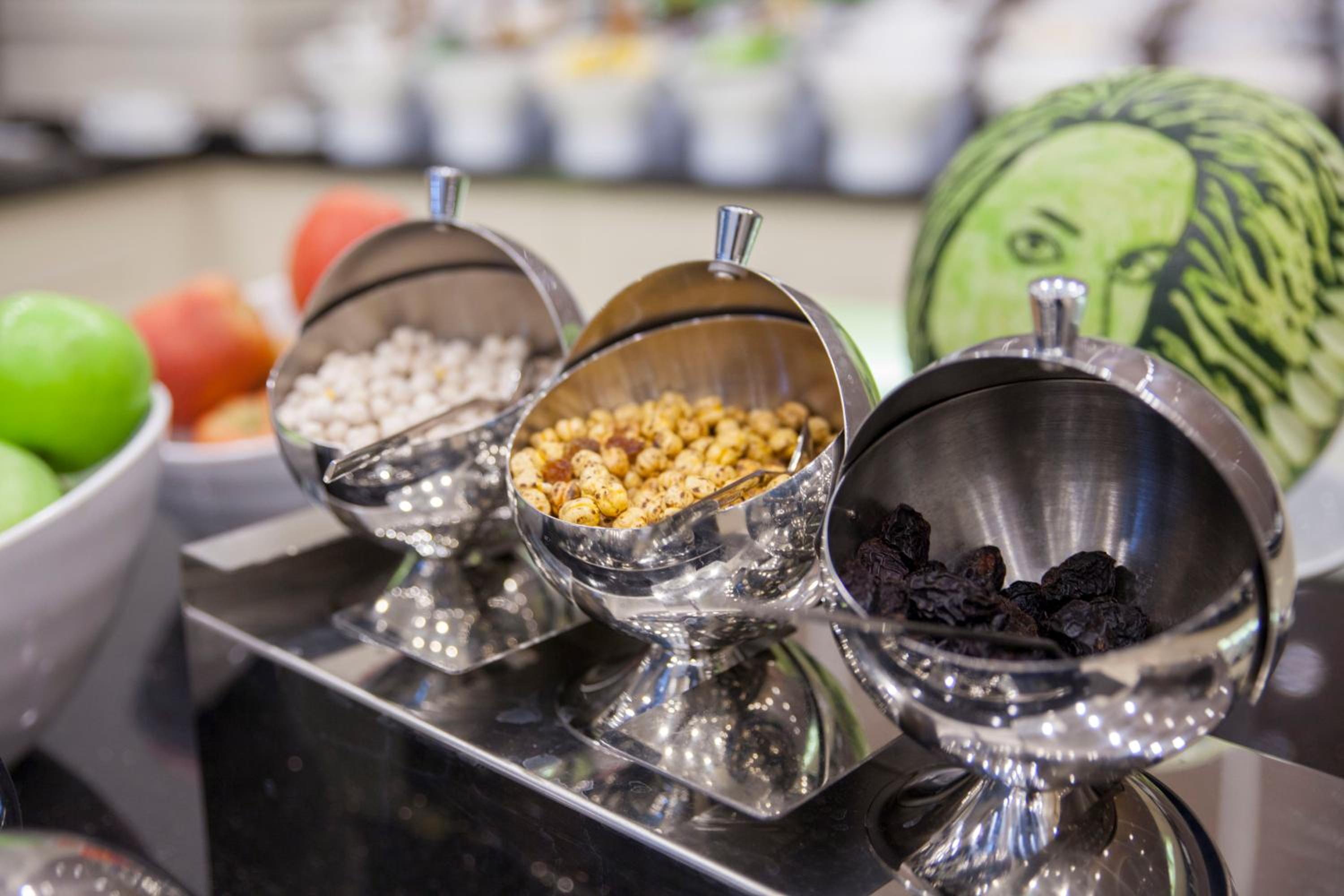 Hm Commerce Otel - Image 59