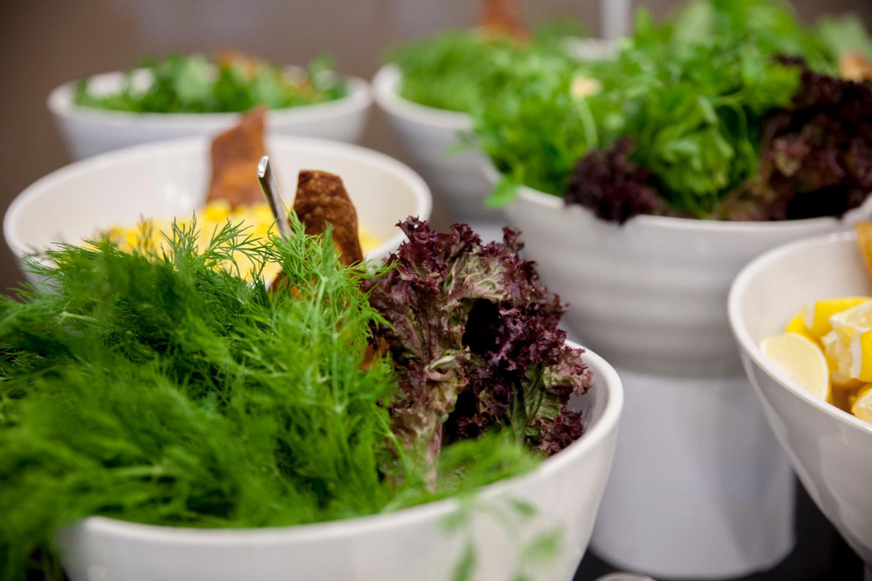 Hm Commerce Otel - Image 61