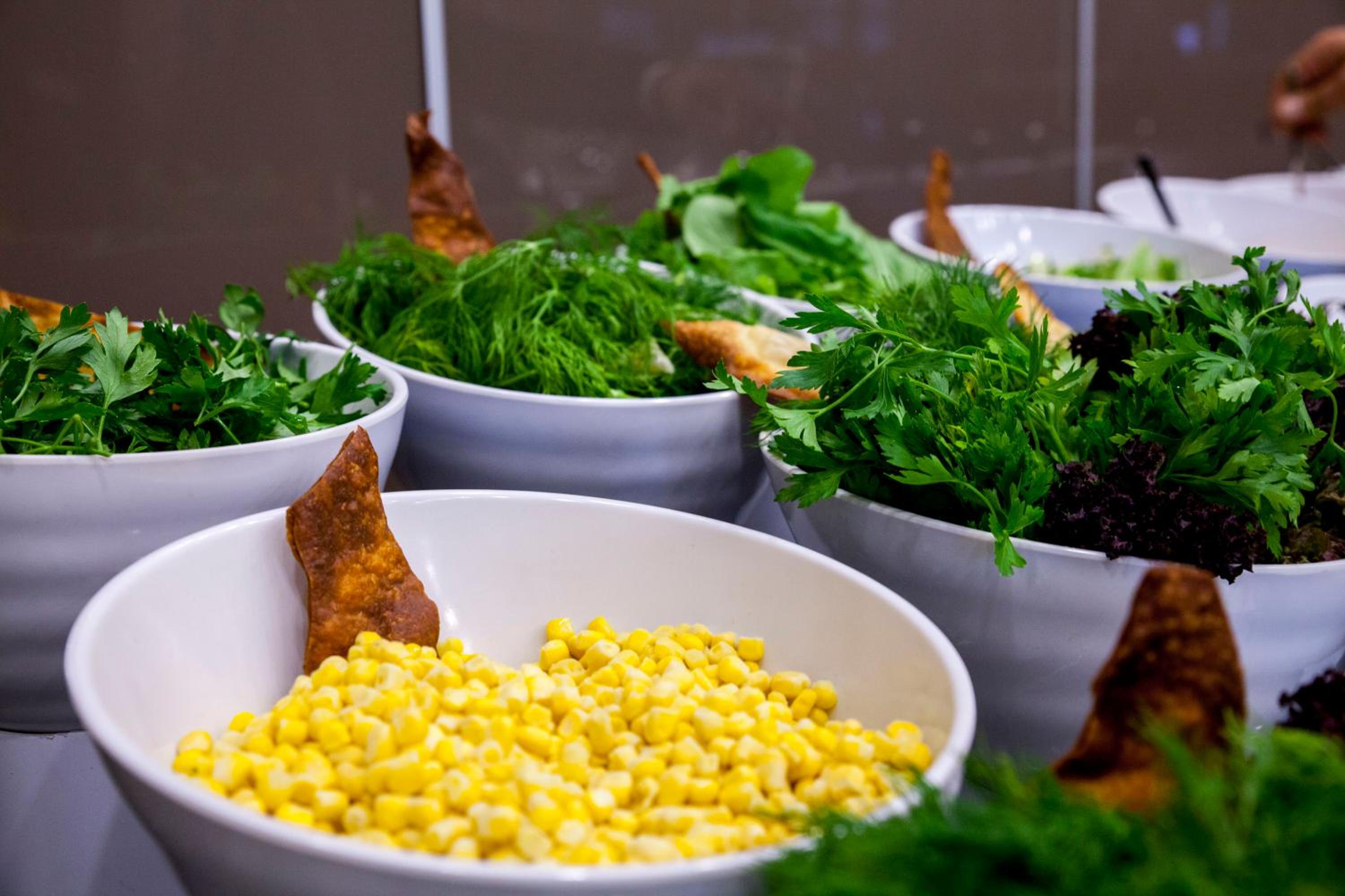 Hm Commerce Otel - Image 62