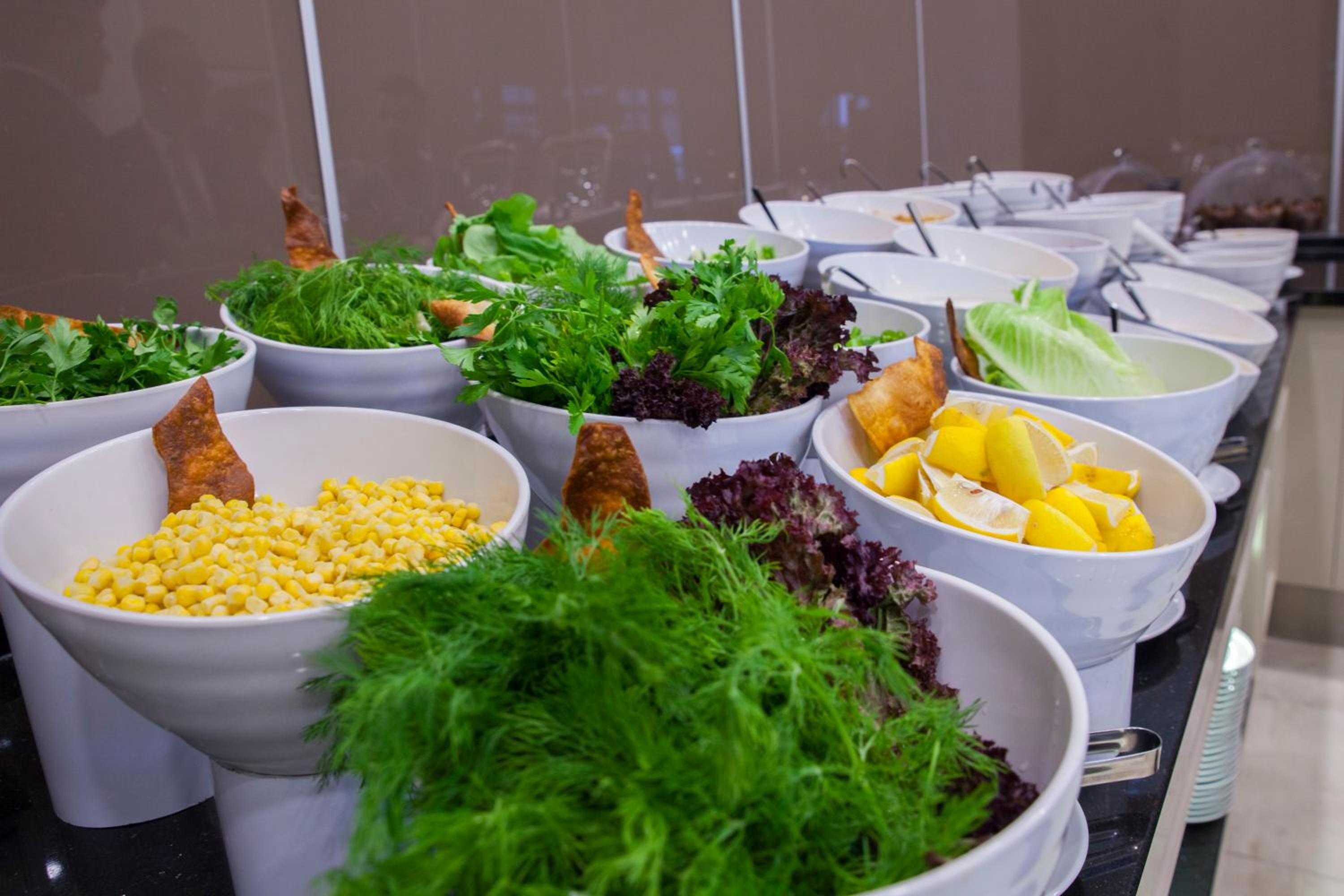 Hm Commerce Otel - Image 63