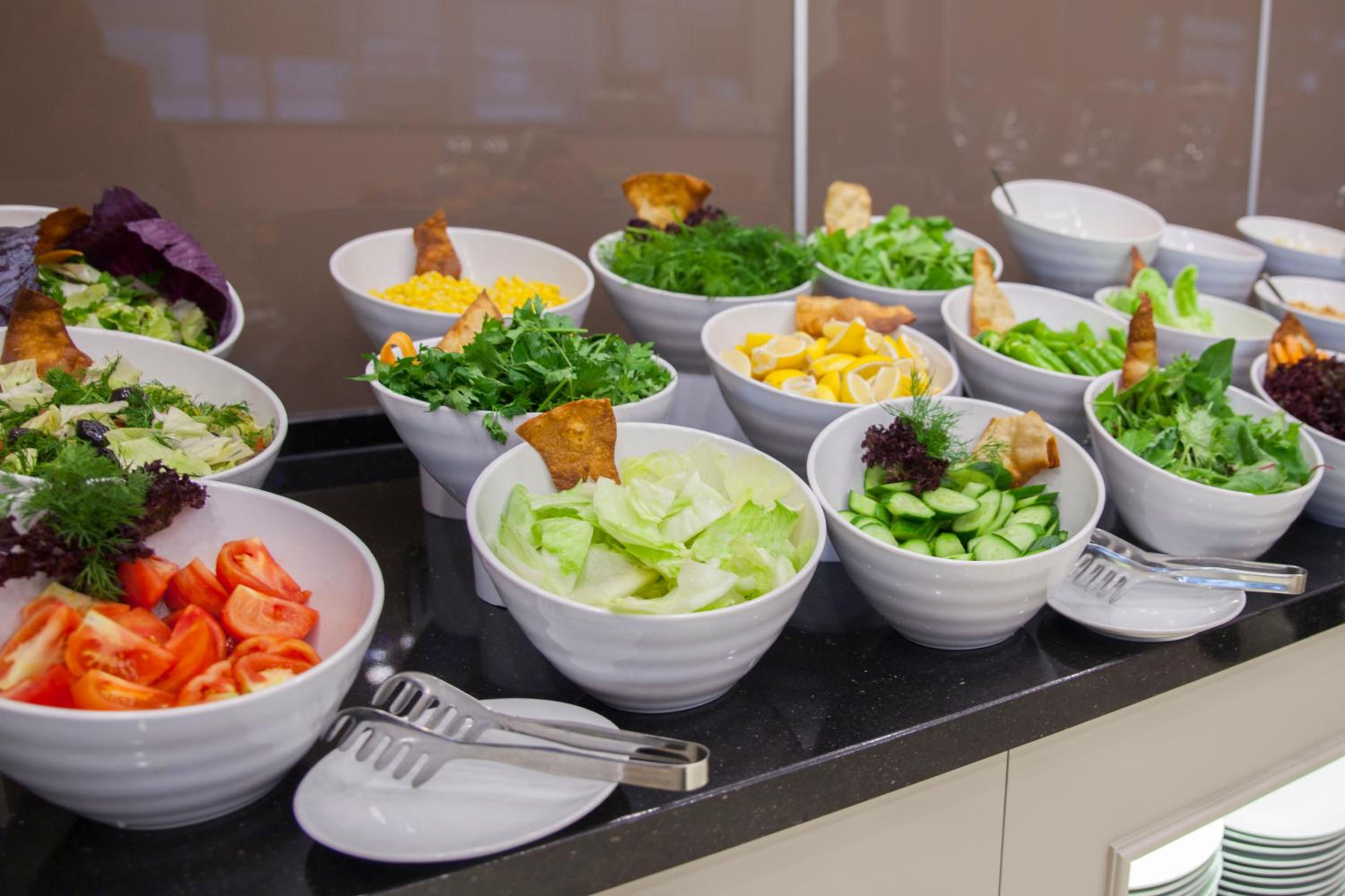 Hm Commerce Otel - Image 64