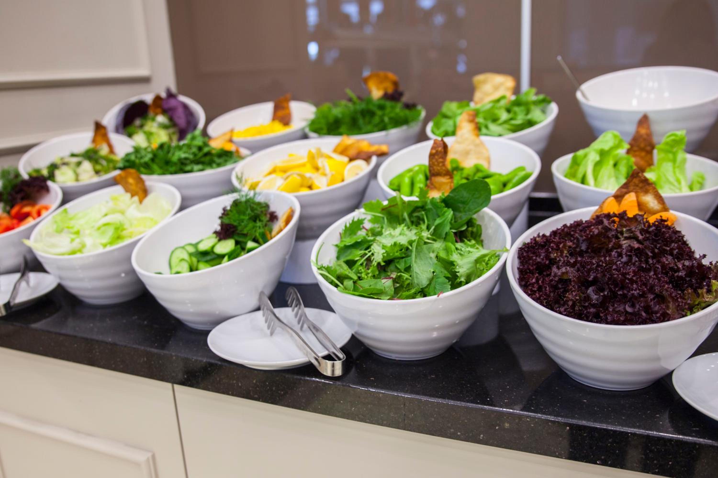 Hm Commerce Otel - Image 66