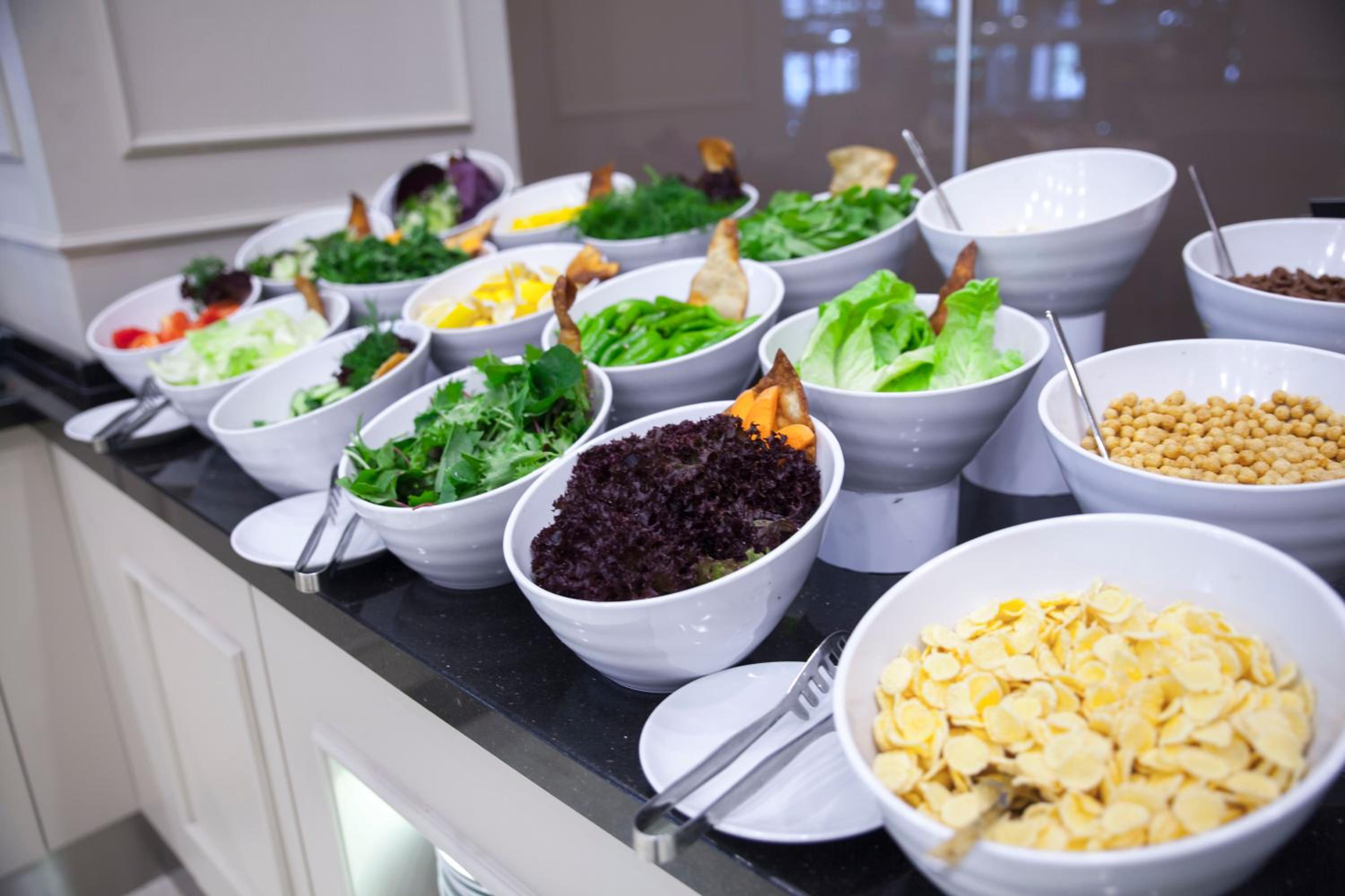 Hm Commerce Otel - Image 80