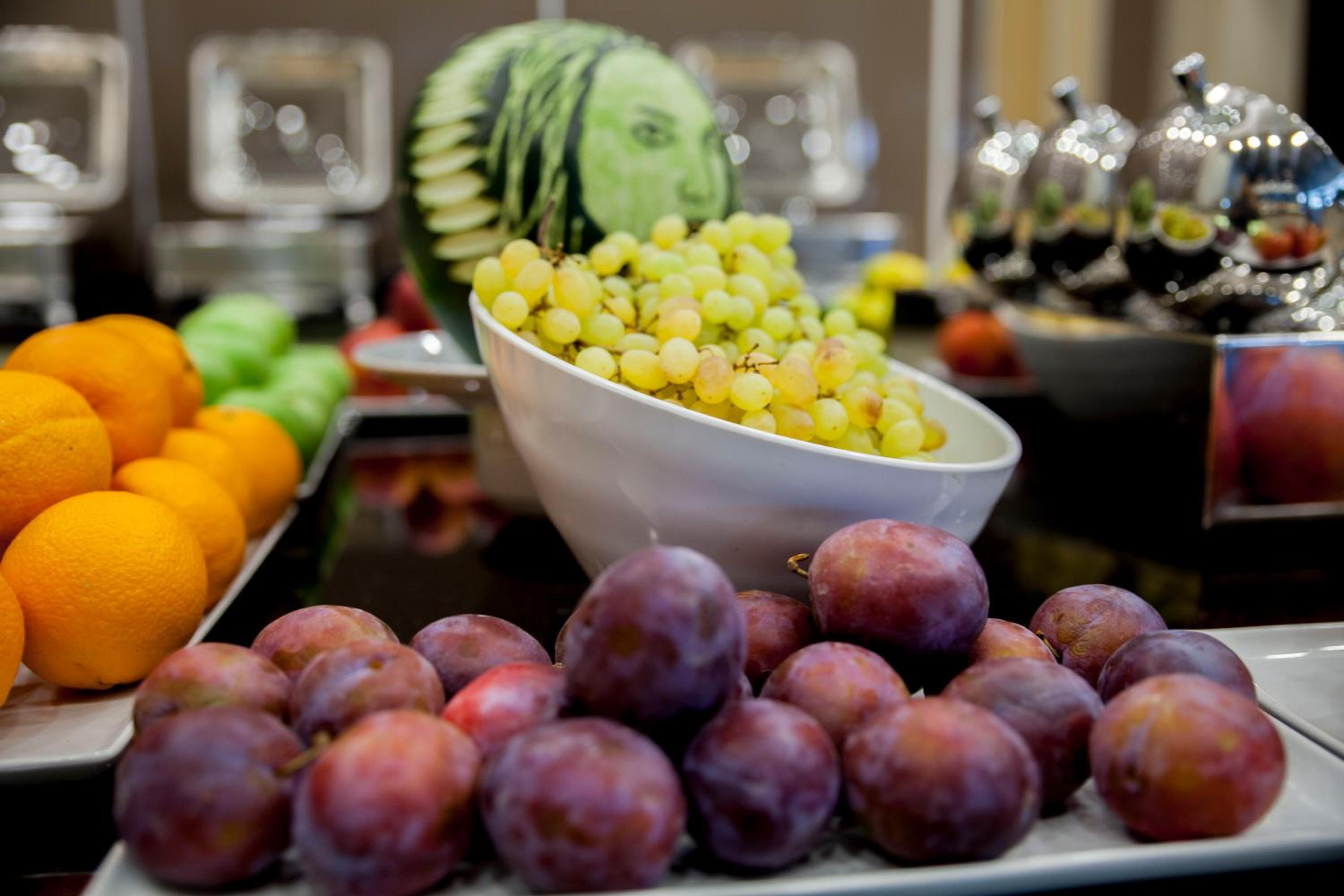 Hm Commerce Otel - Image 83