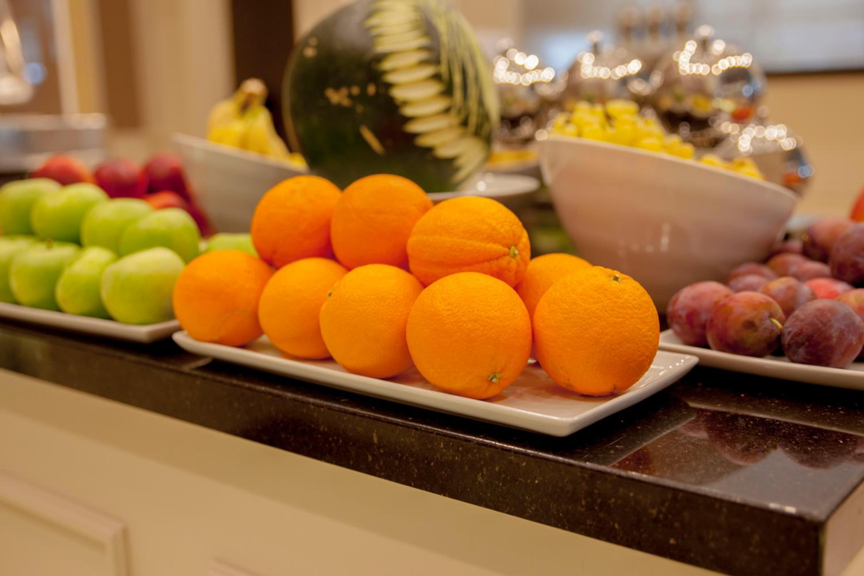 Hm Commerce Otel - Image 40