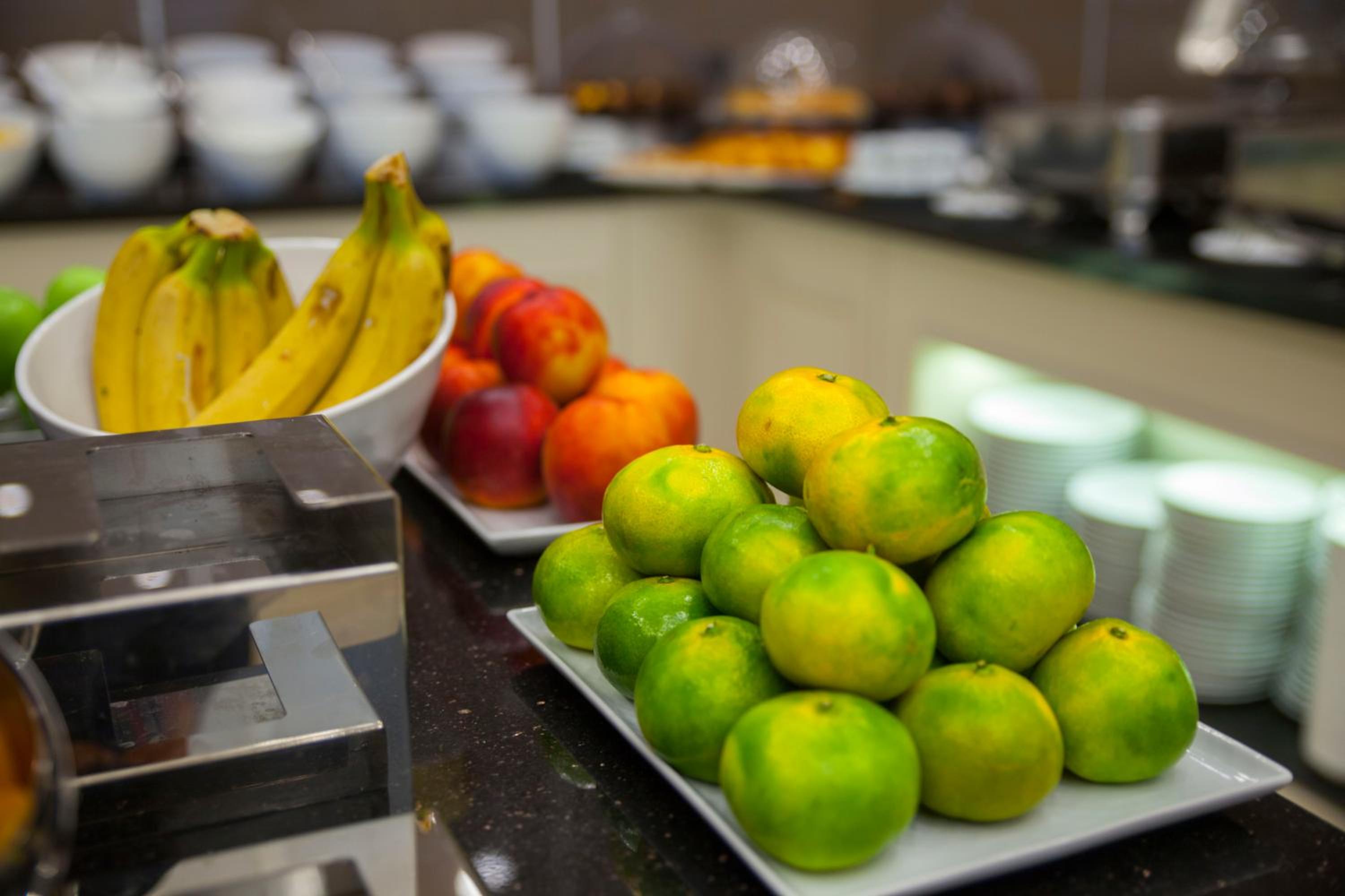 Hm Commerce Otel - Image 43