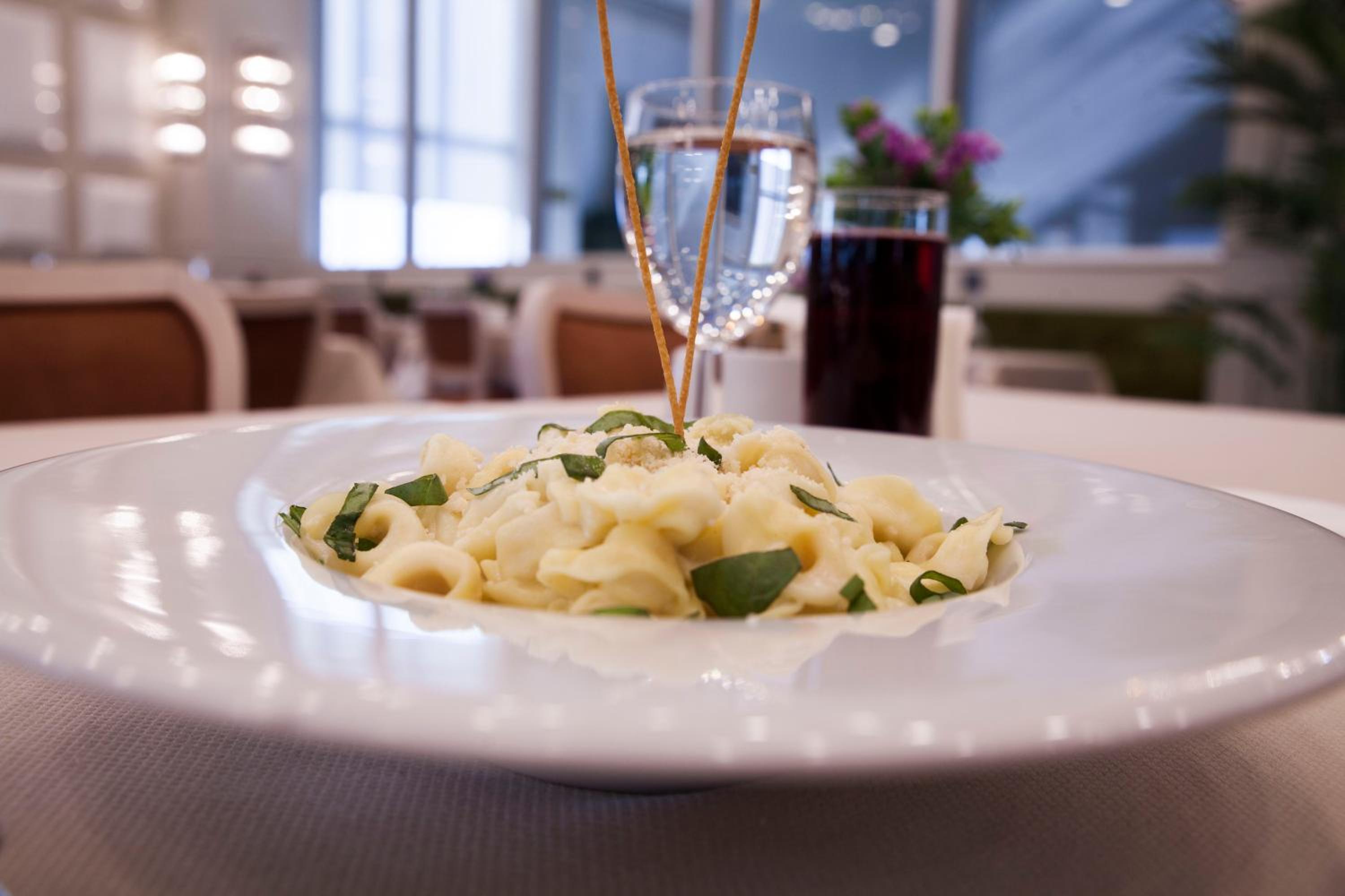 Hm Commerce Otel - Image 48