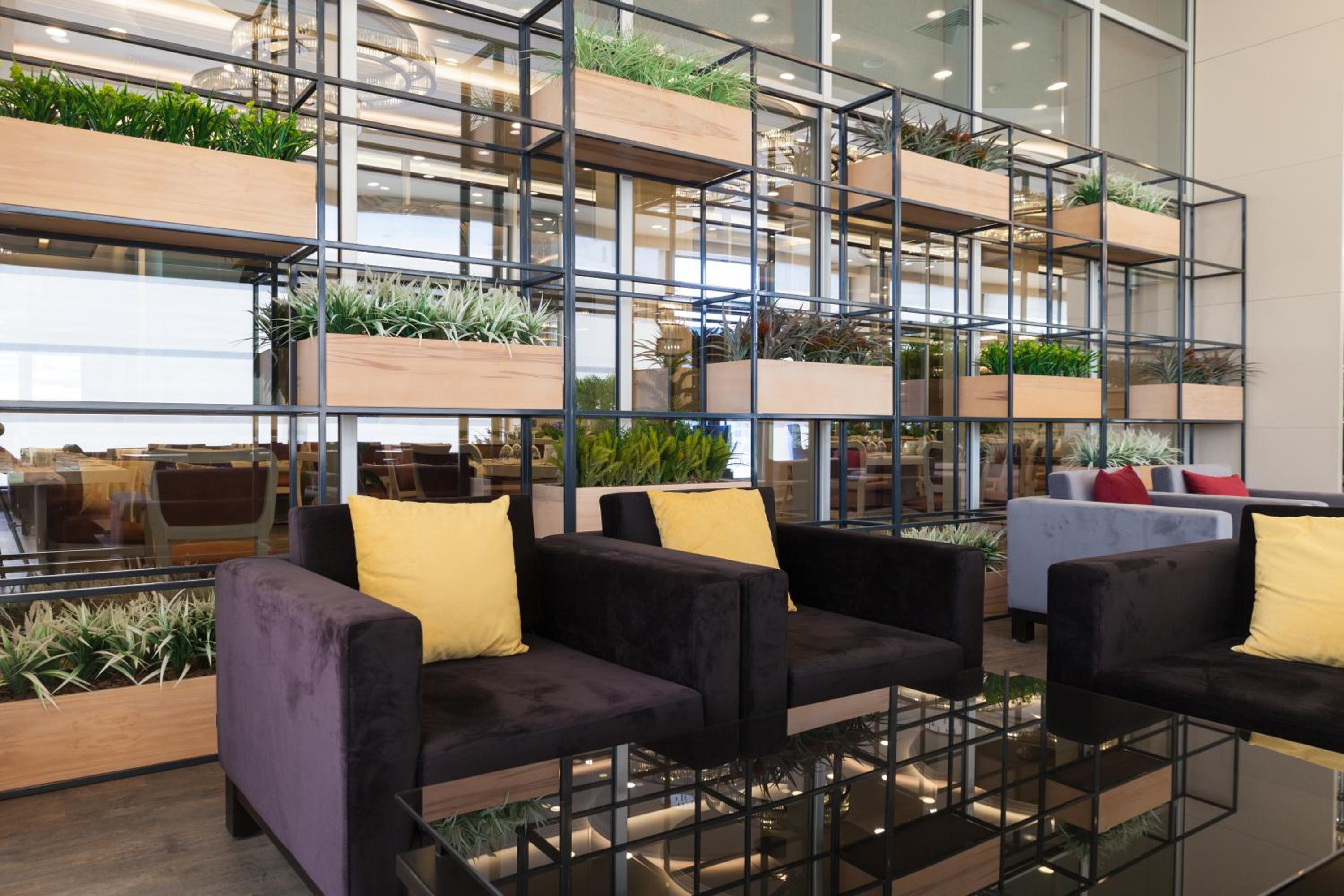 Hm Commerce Otel - Image 90