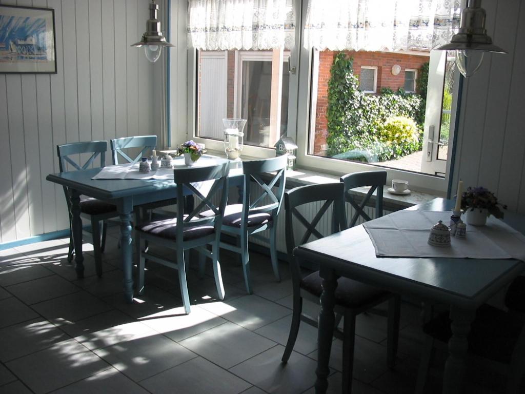 Karstens Gasthof