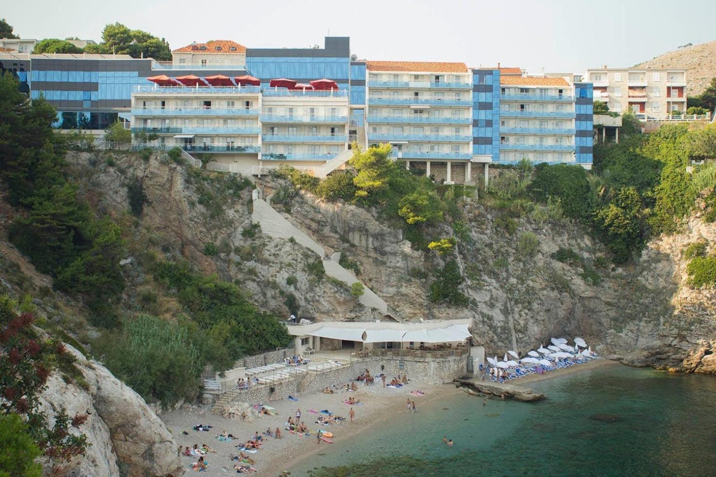 Apartment Marijana