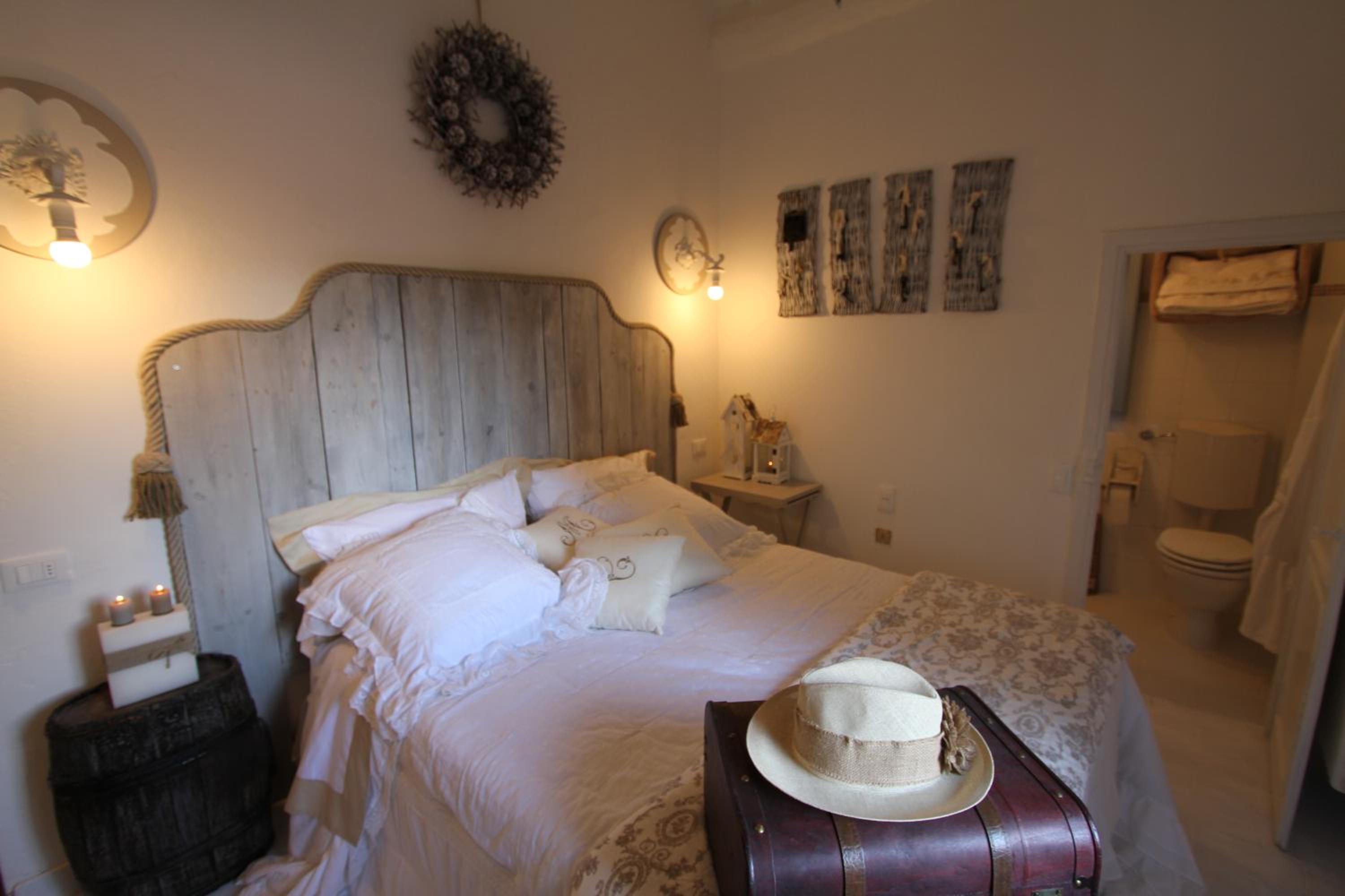 La Casina di Manon