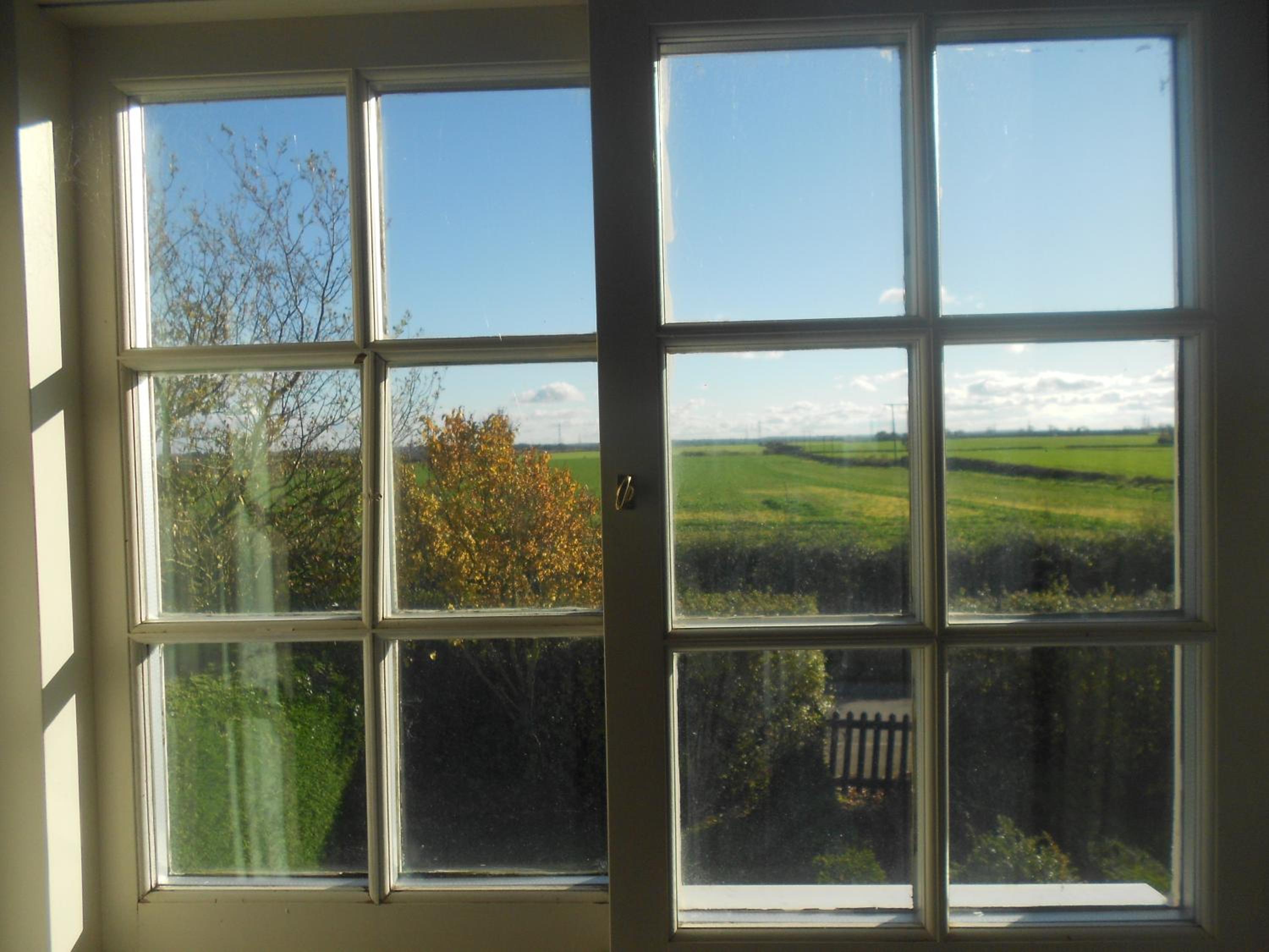 Villa Farm Cottage