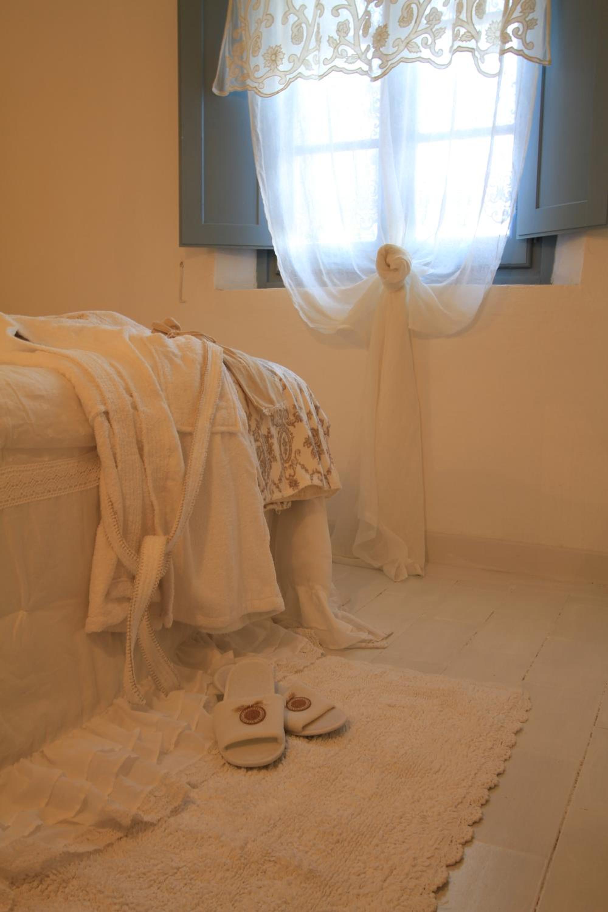 La Casina di Manon