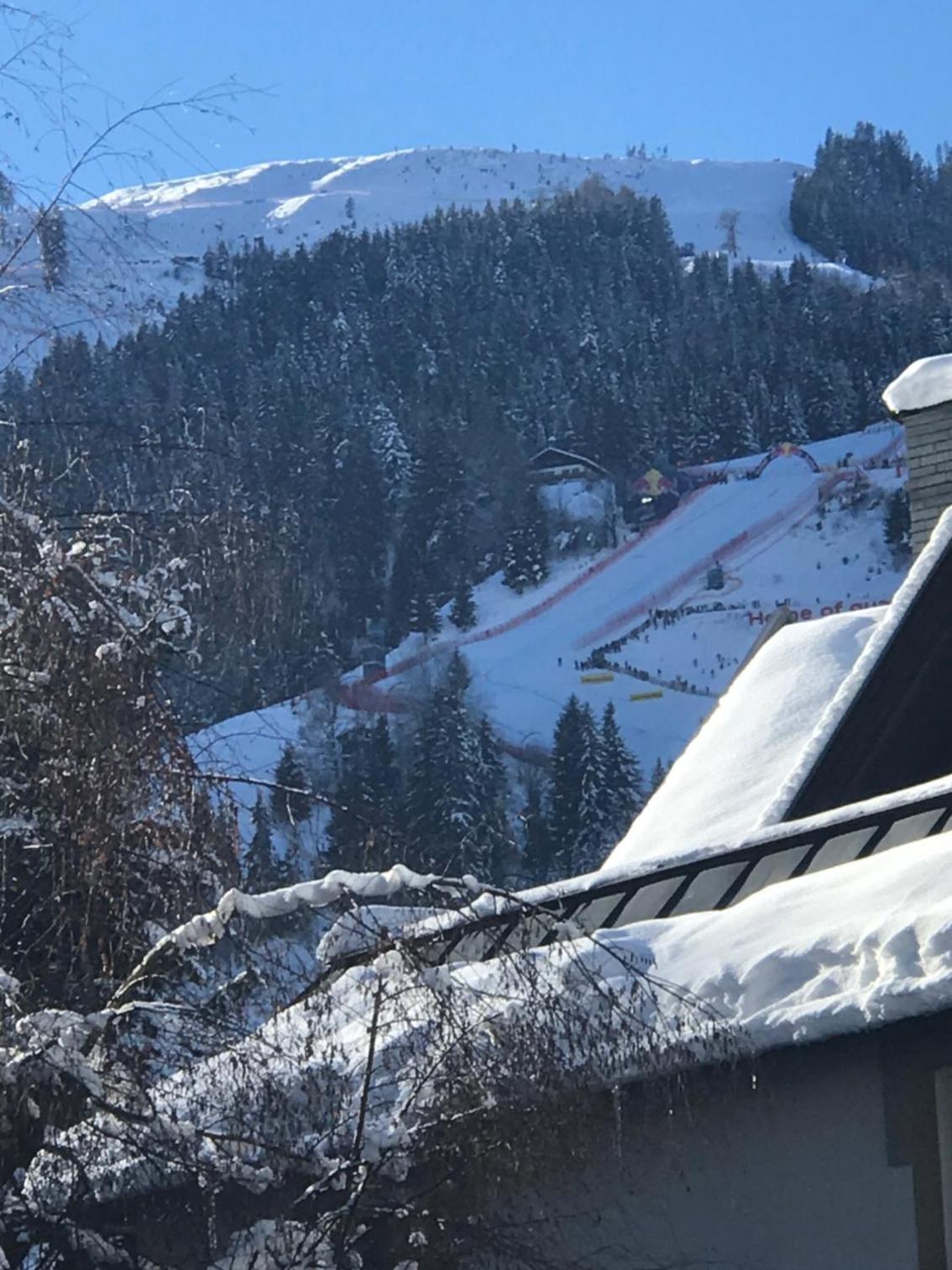 Kössen DORF41 TOP2