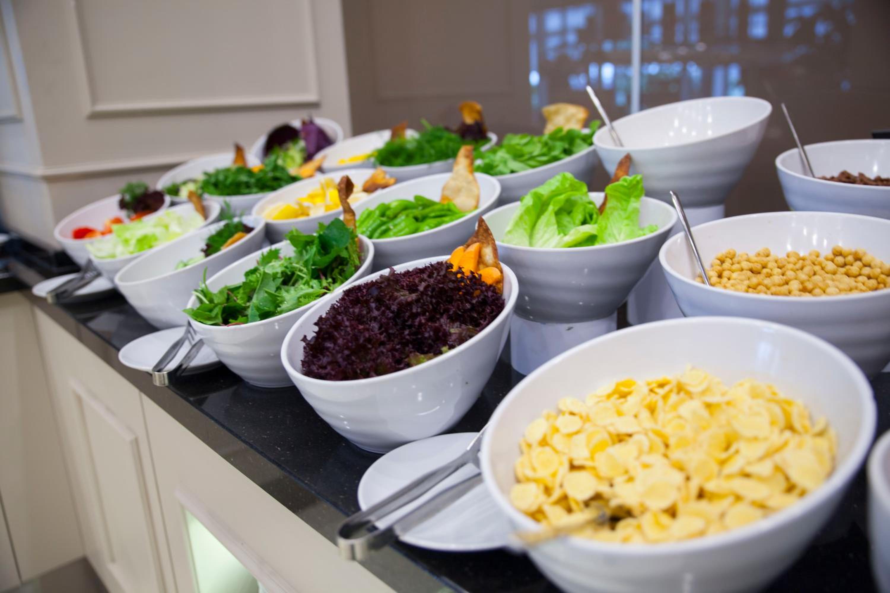 Hm Commerce Otel - Image 27