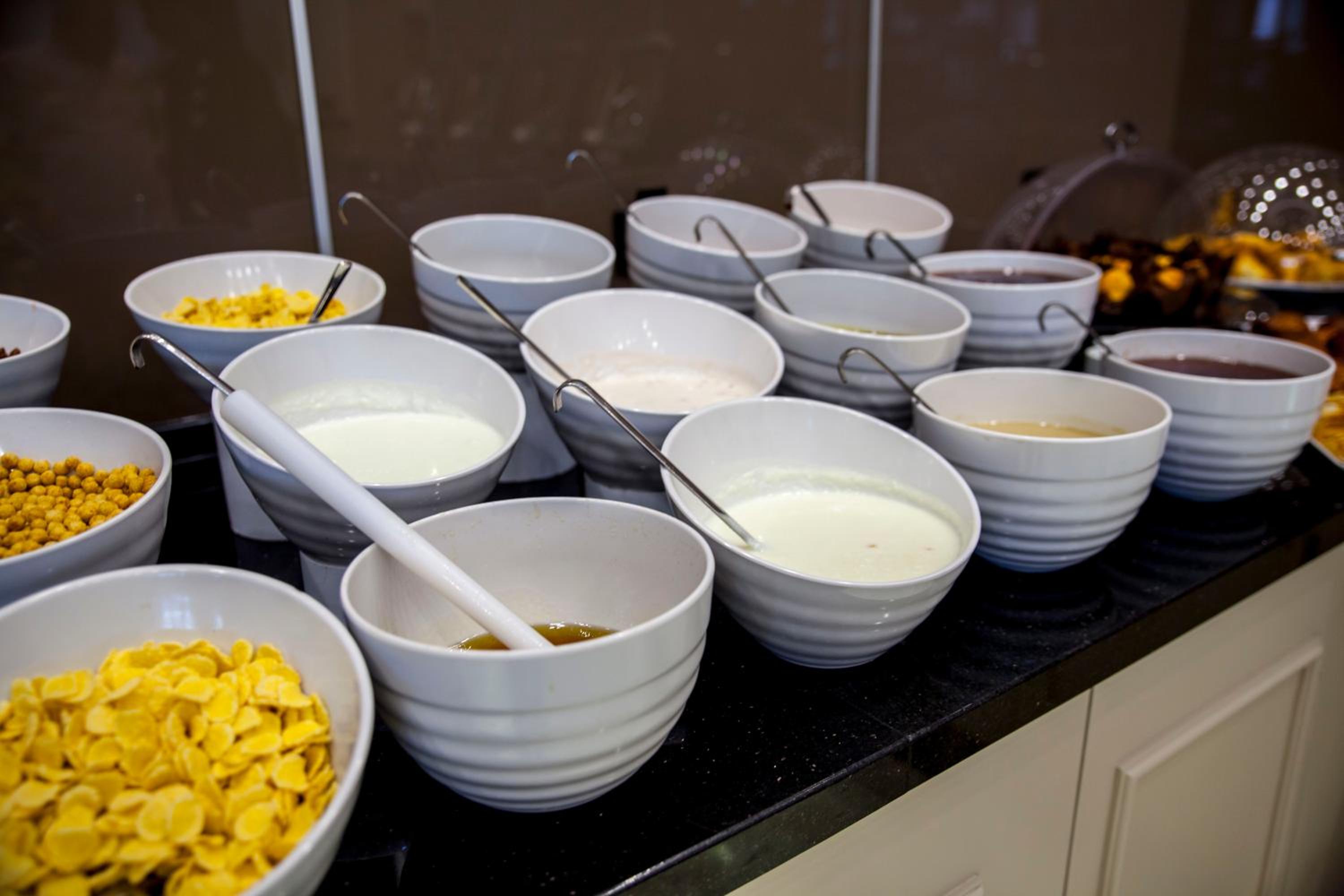 Hm Commerce Otel - Image 28