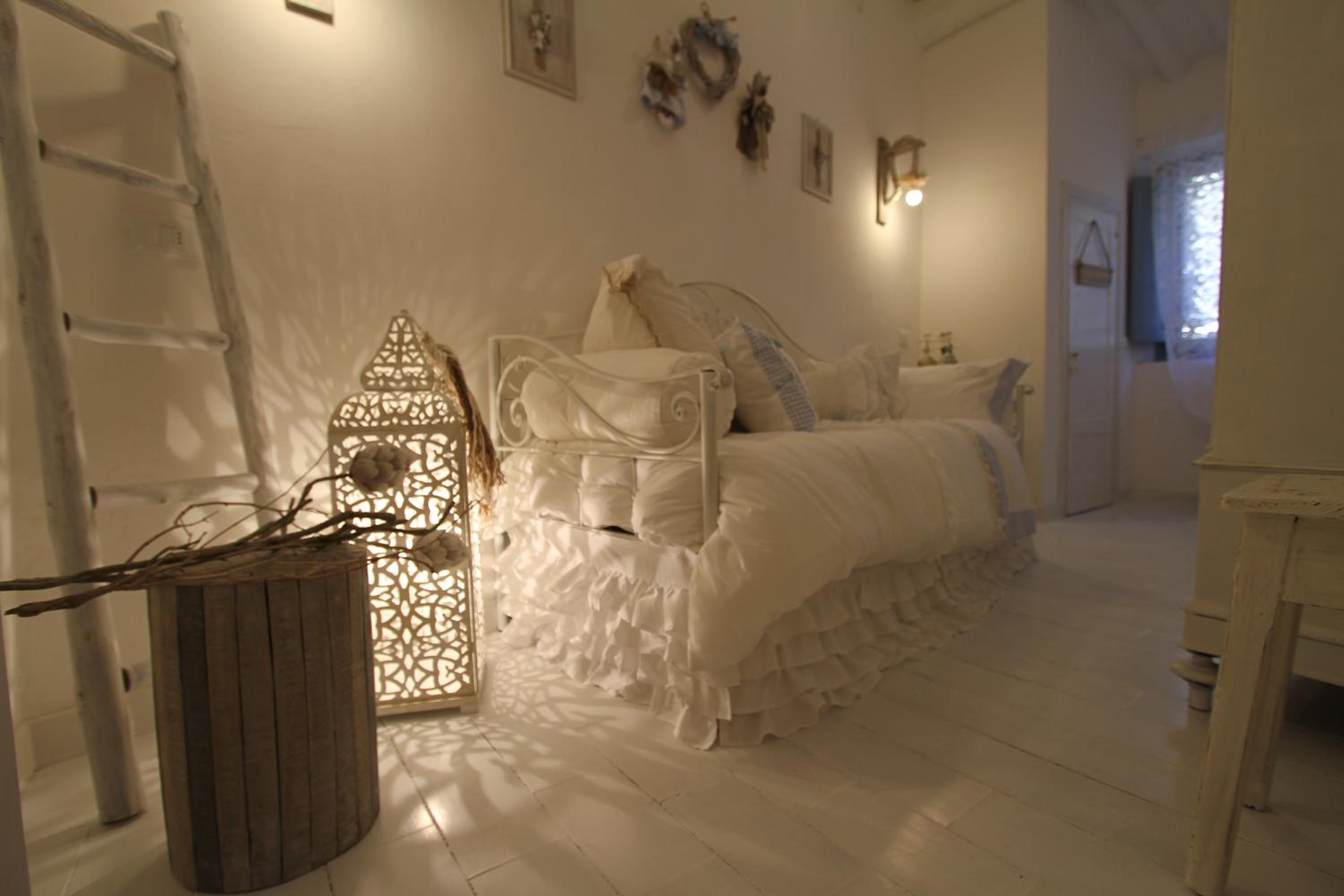 La Casina di Manon