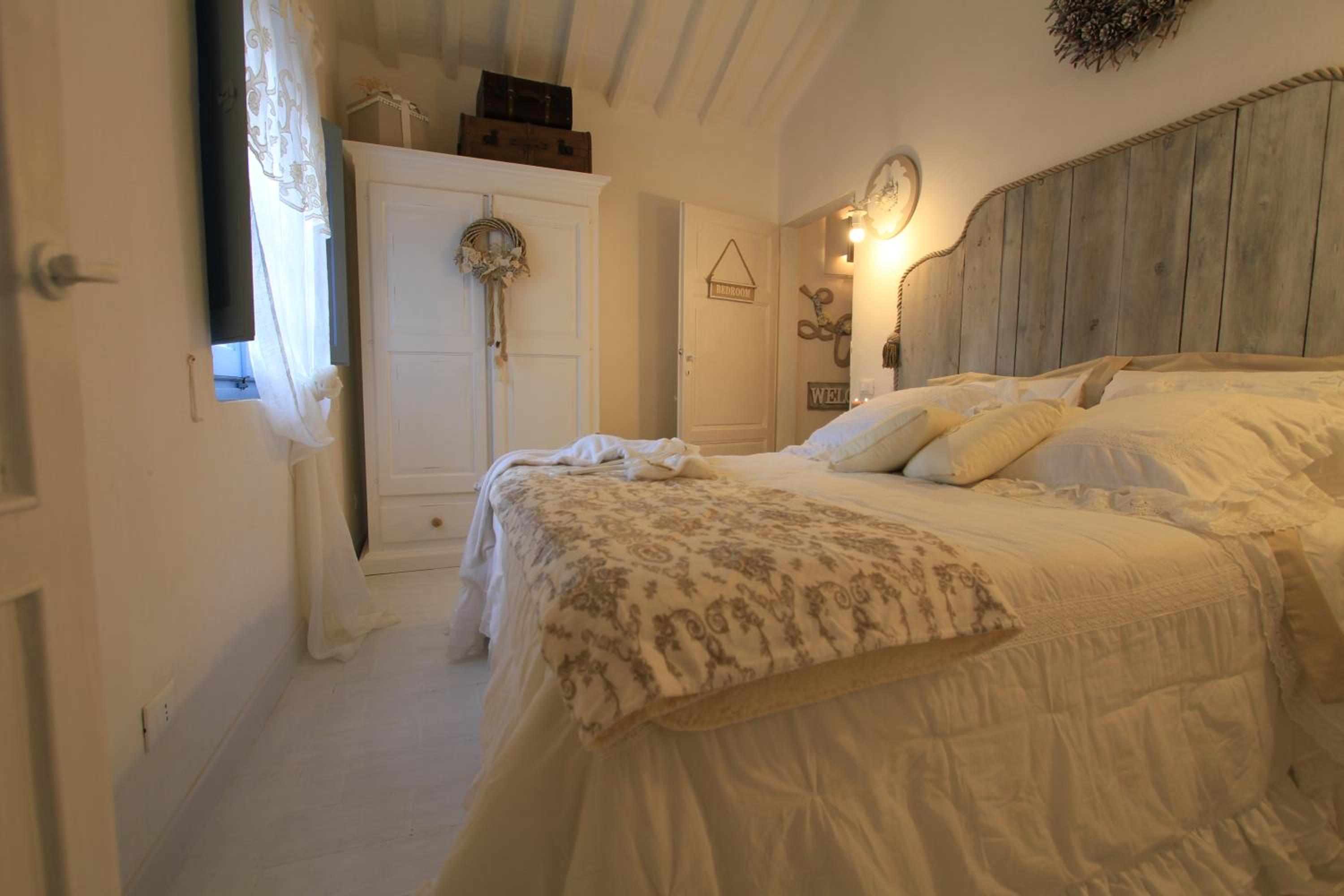 La Casina di Manon