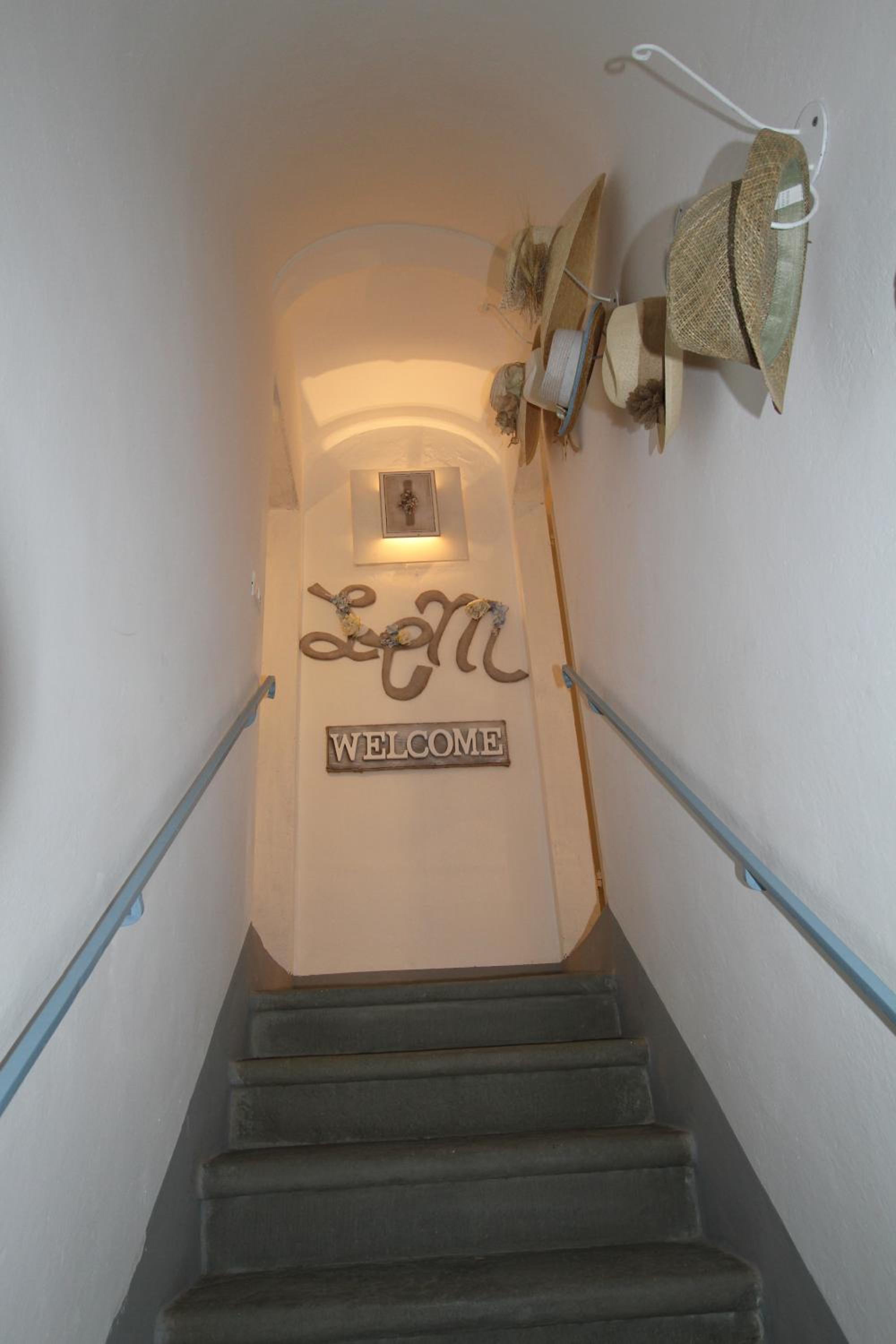 La Casina di Manon