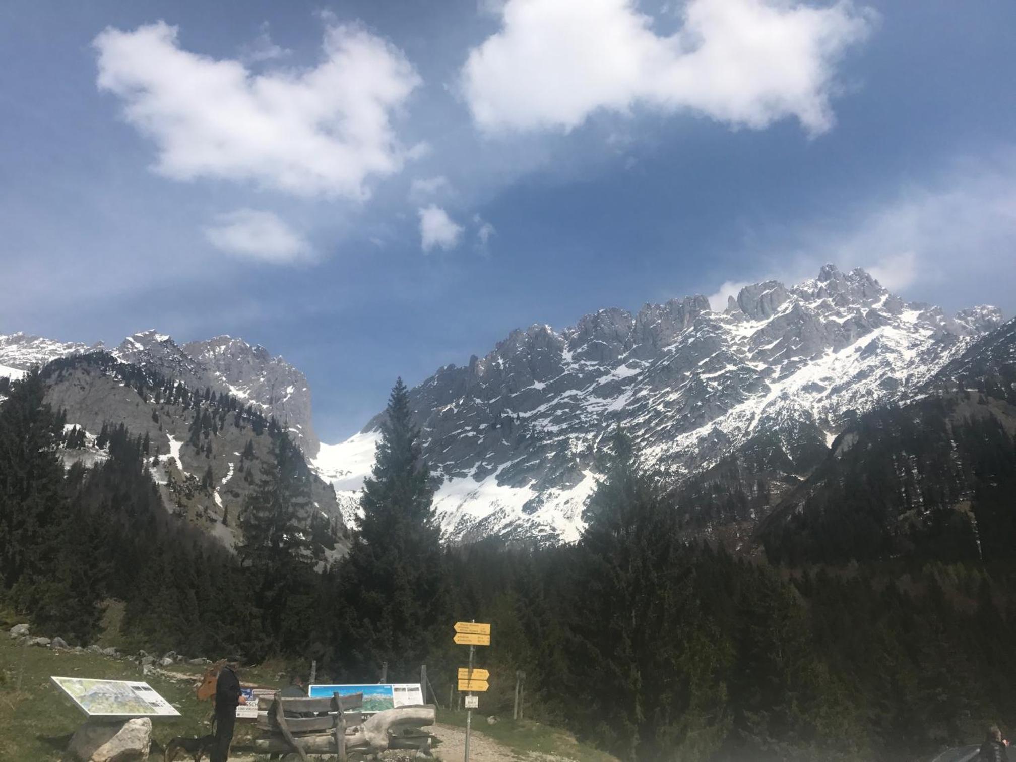 Photo 19