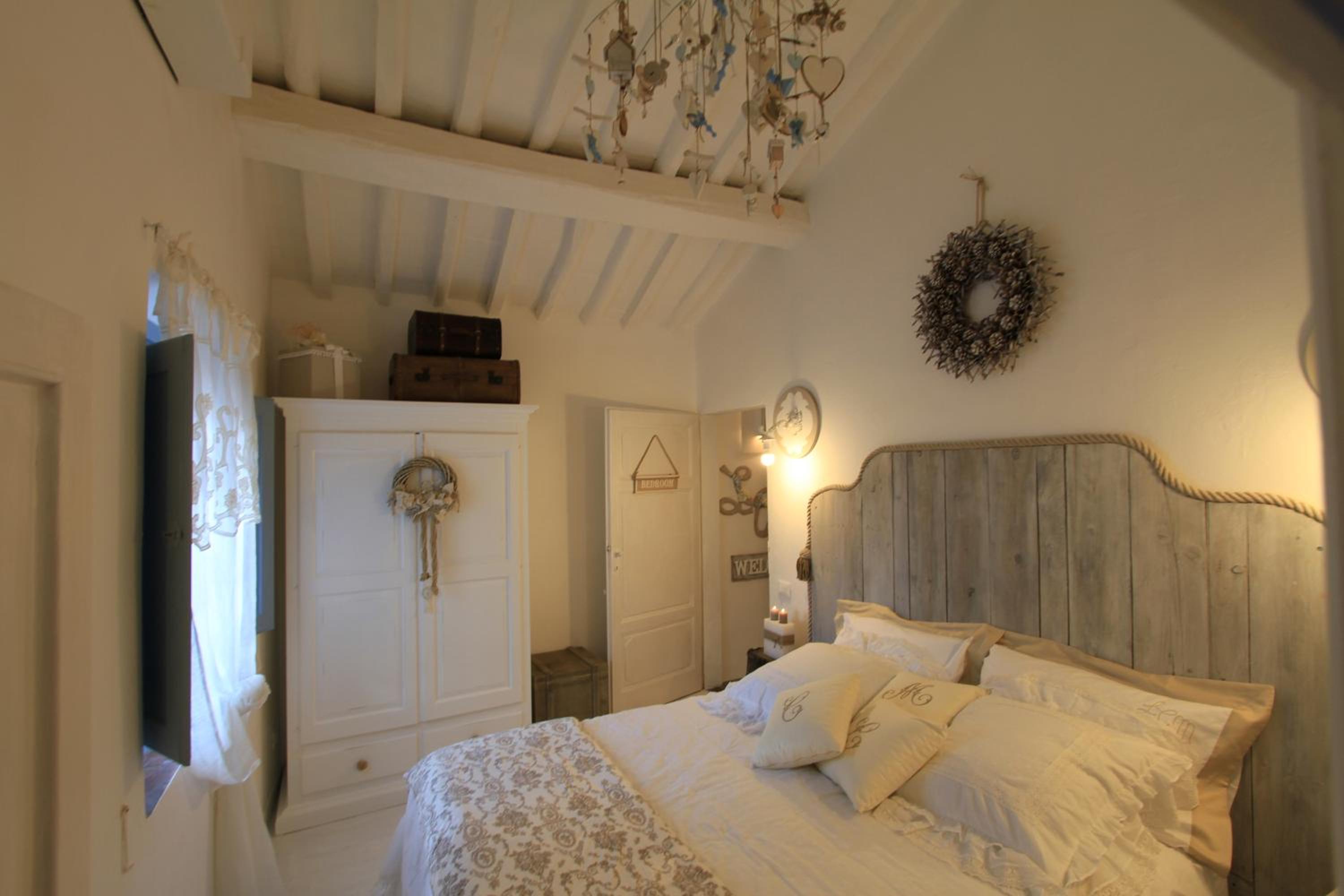 La Casina di Manon