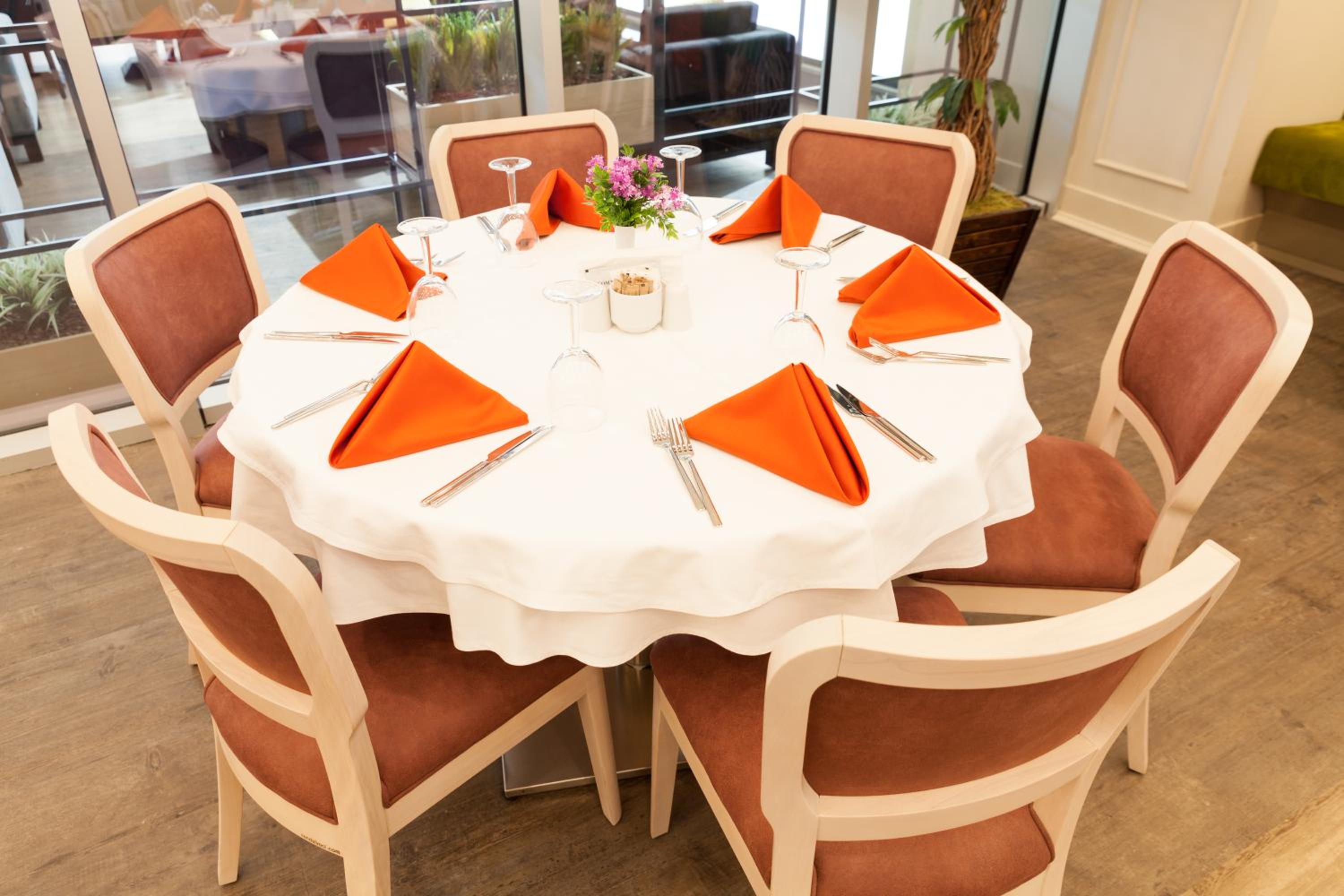 Hm Commerce Otel - Image 5