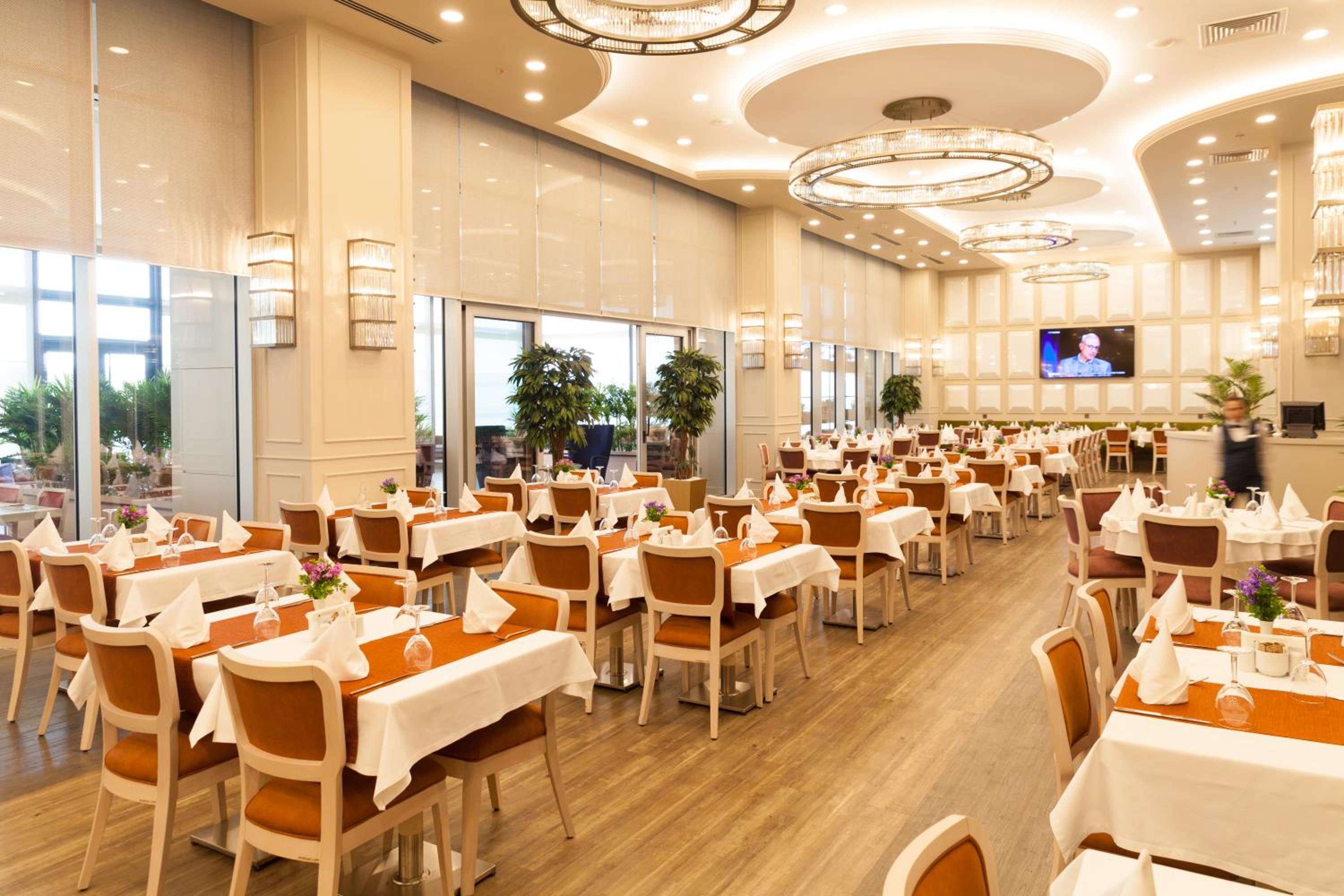 Hm Commerce Otel - Image 8