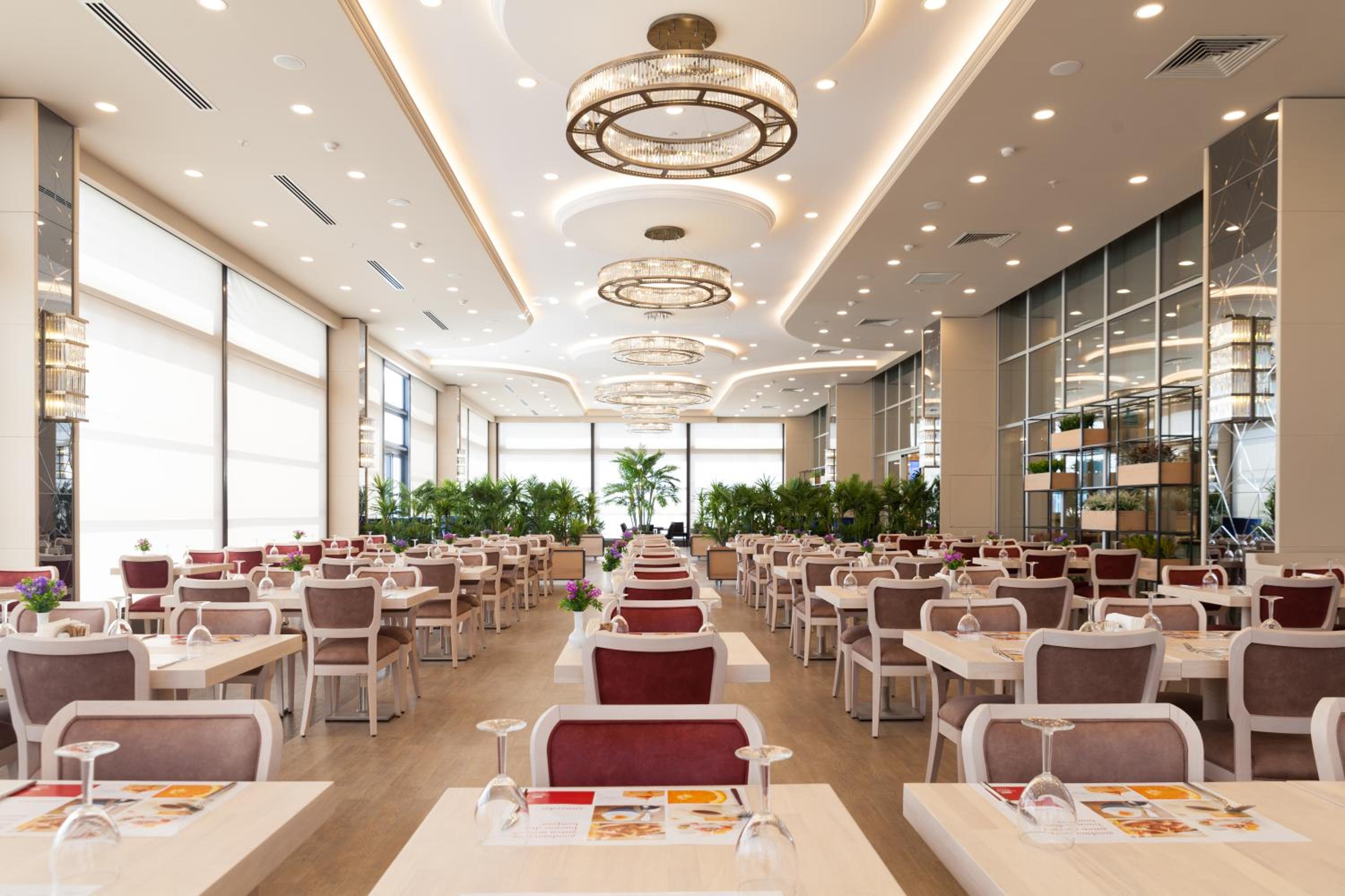 Hm Commerce Otel - Image 10