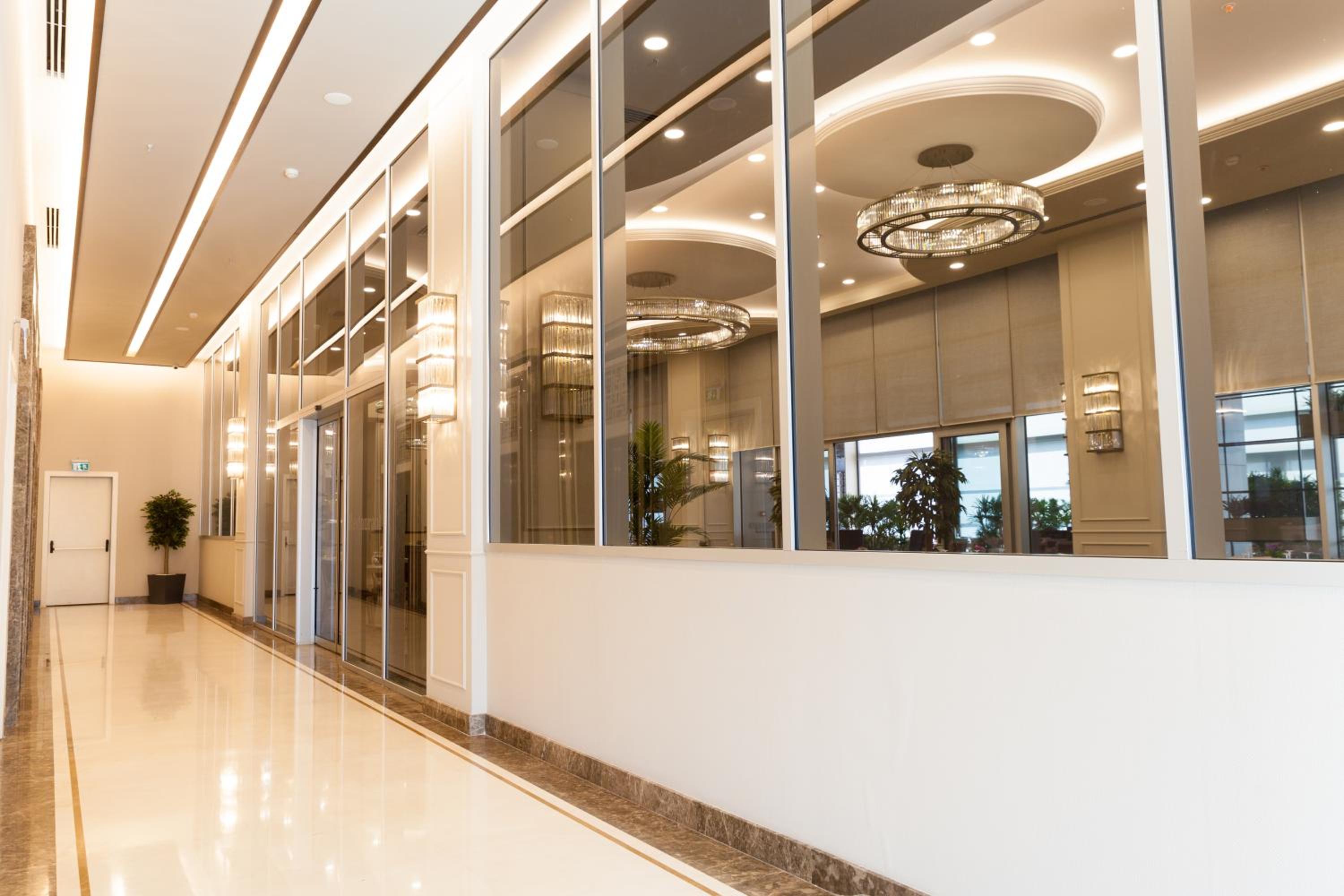 Hm Commerce Otel - Image 20