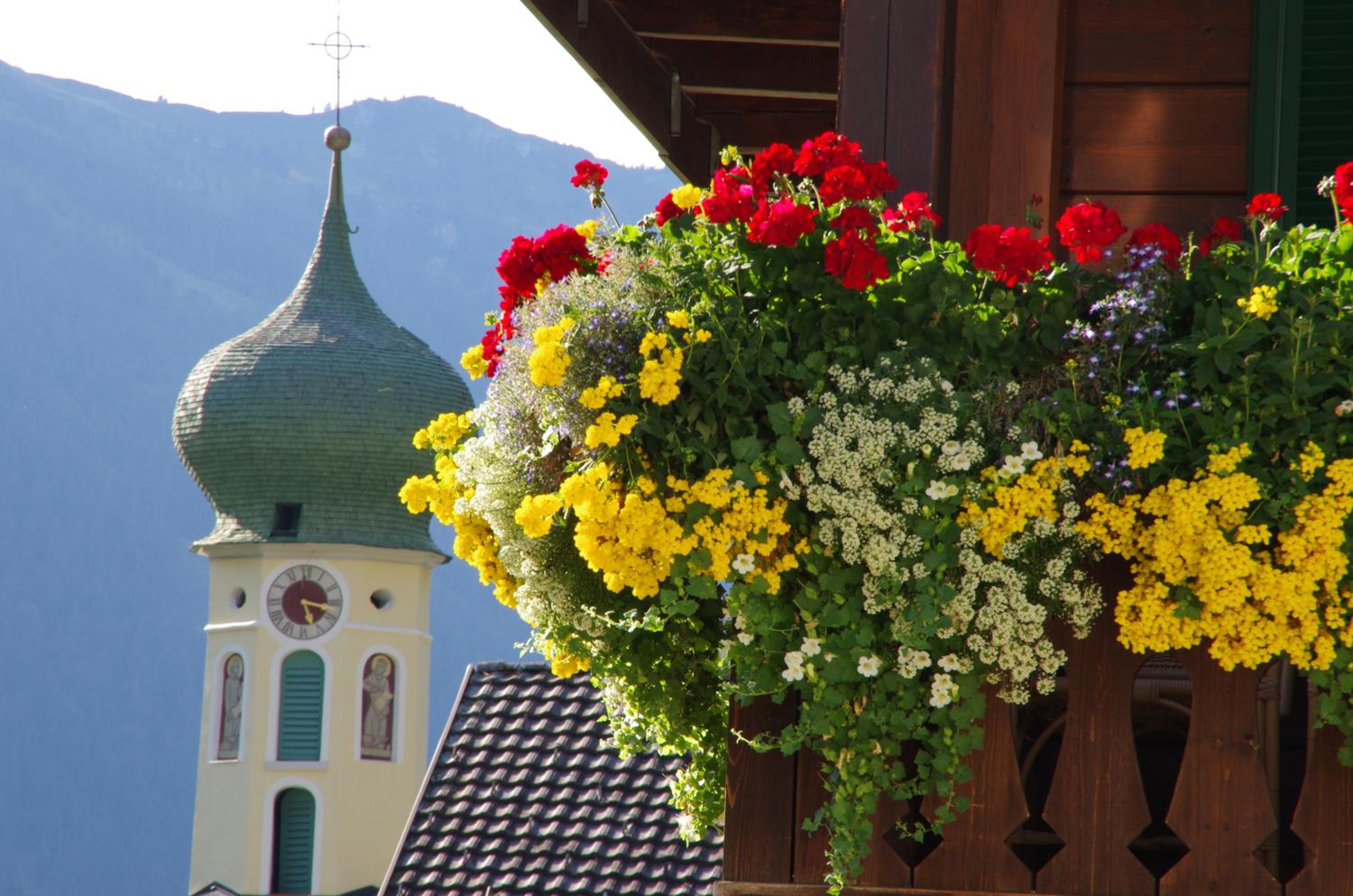 Gasthof zum Guten Tropfen