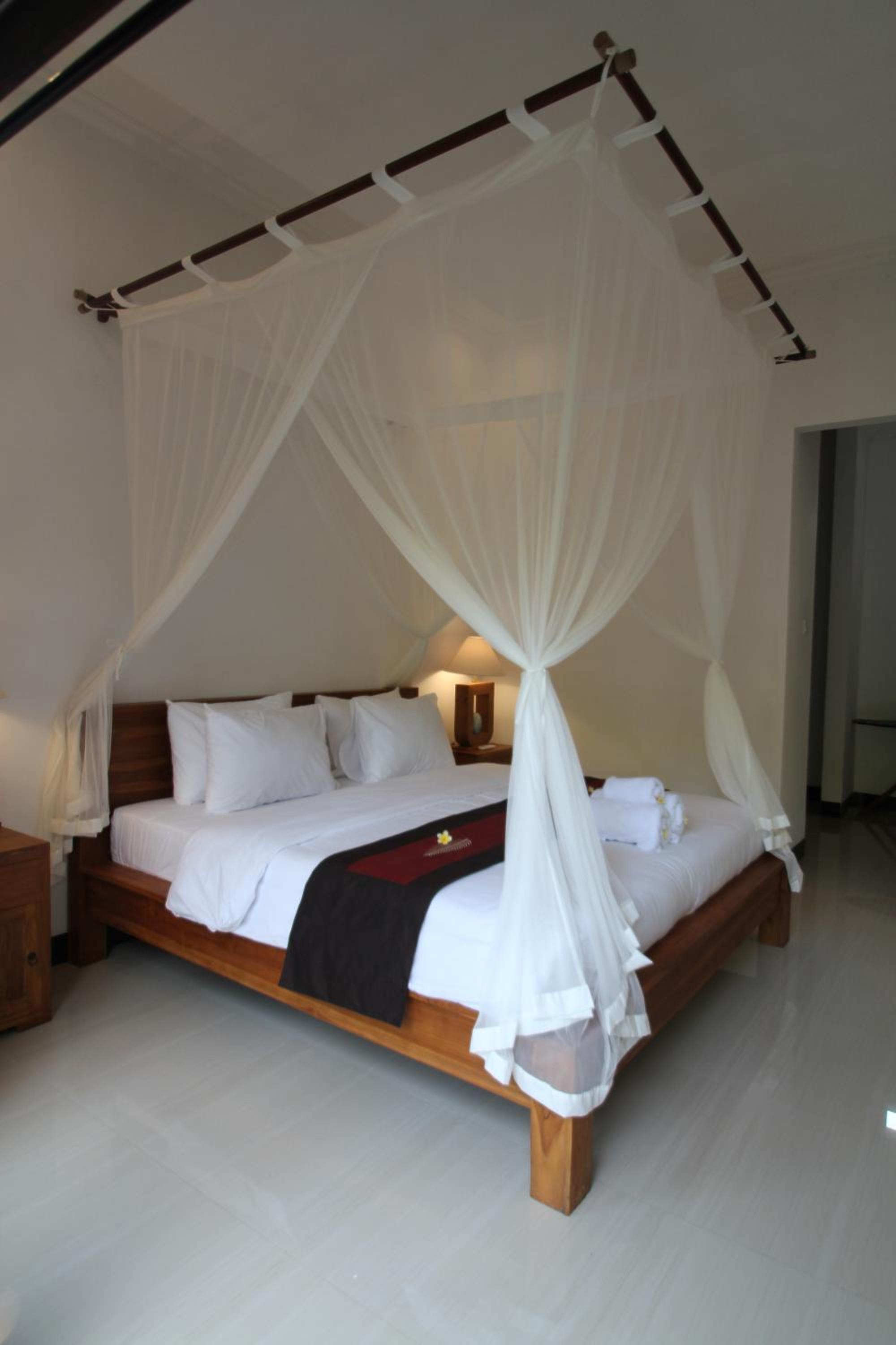 Tabuana Teba Ubud view 3