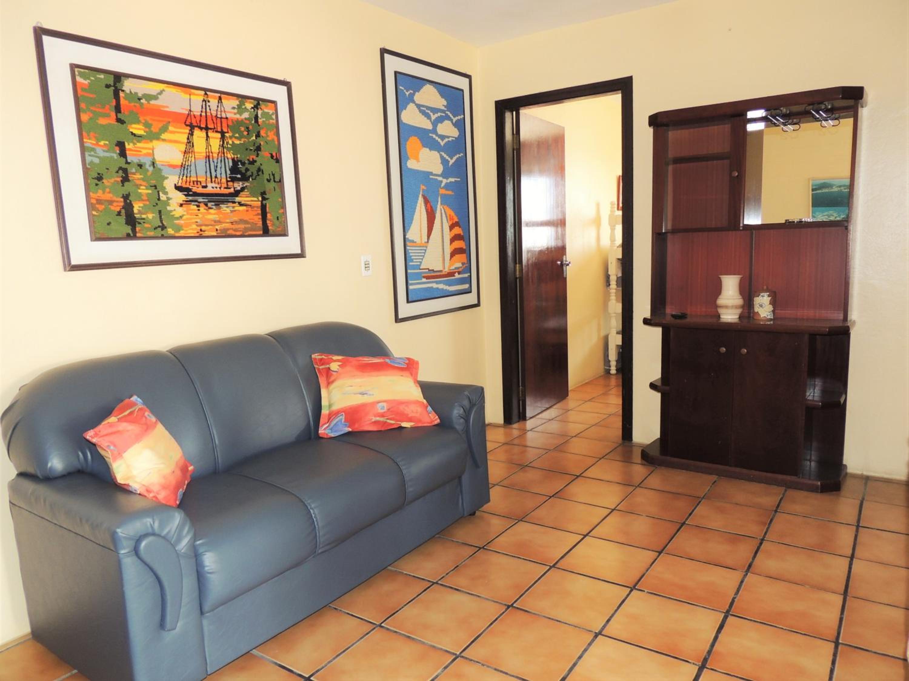 Residencial Kelly Cristina