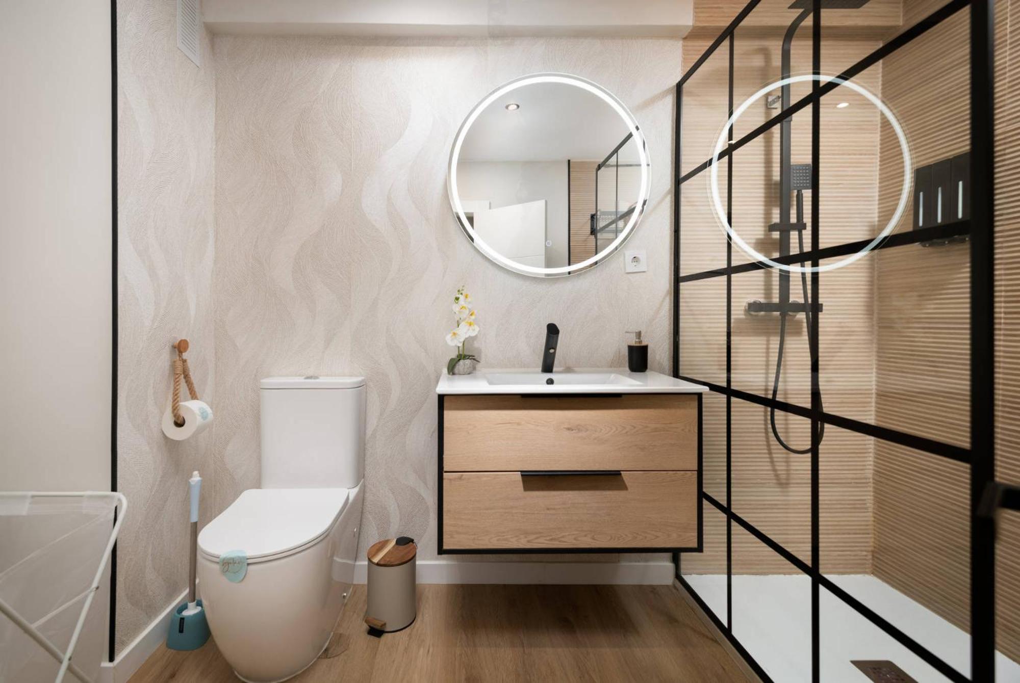 Galán Apartamento