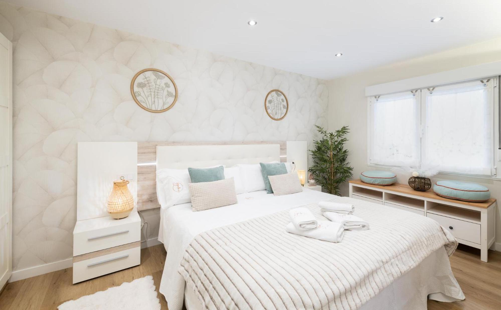 Galán Apartamento