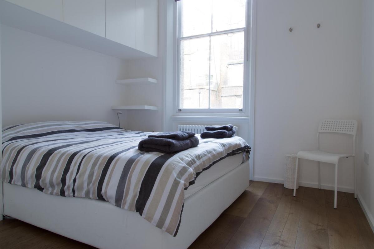 Finborough