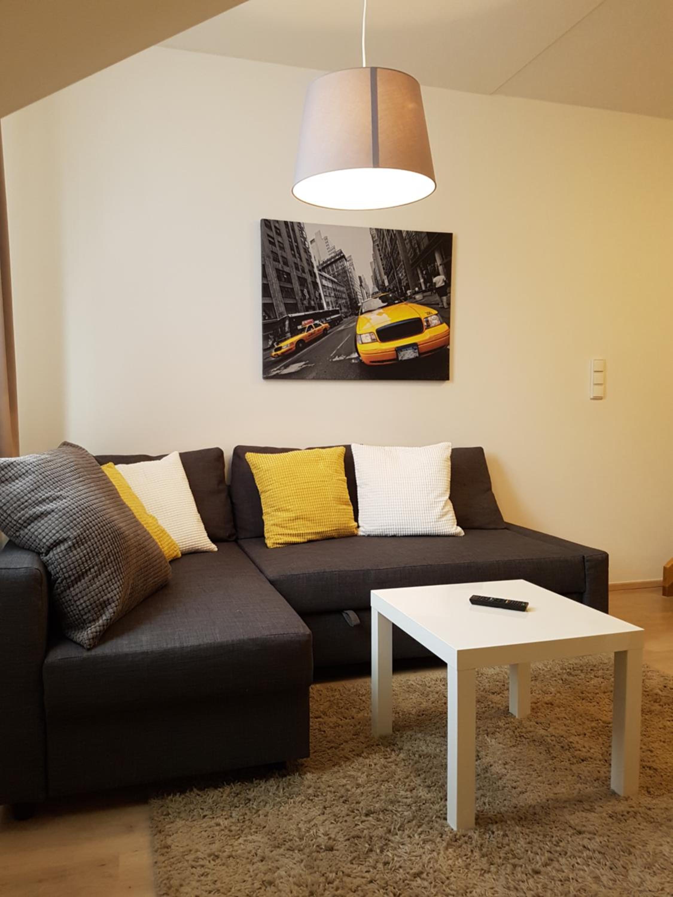 Apartmán NA SVAHU 3+KK, Dolní Morava view 5